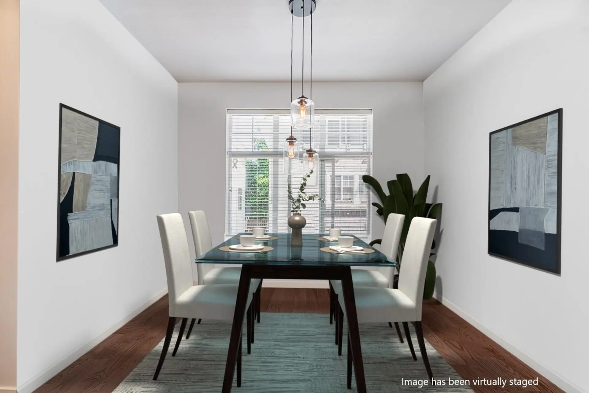 #7 253 171 Street - Image 6