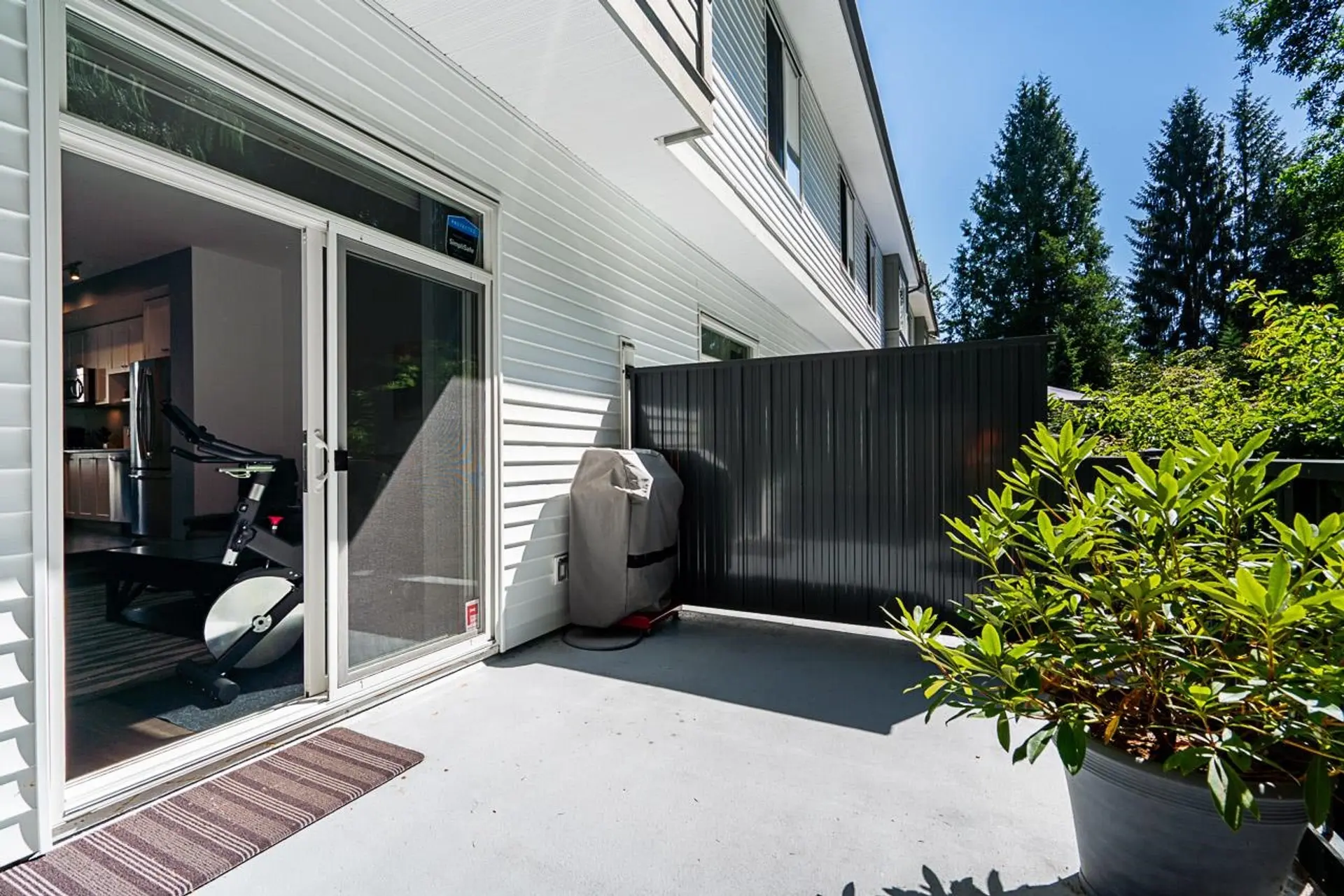 #7 253 171 Street - Image 13