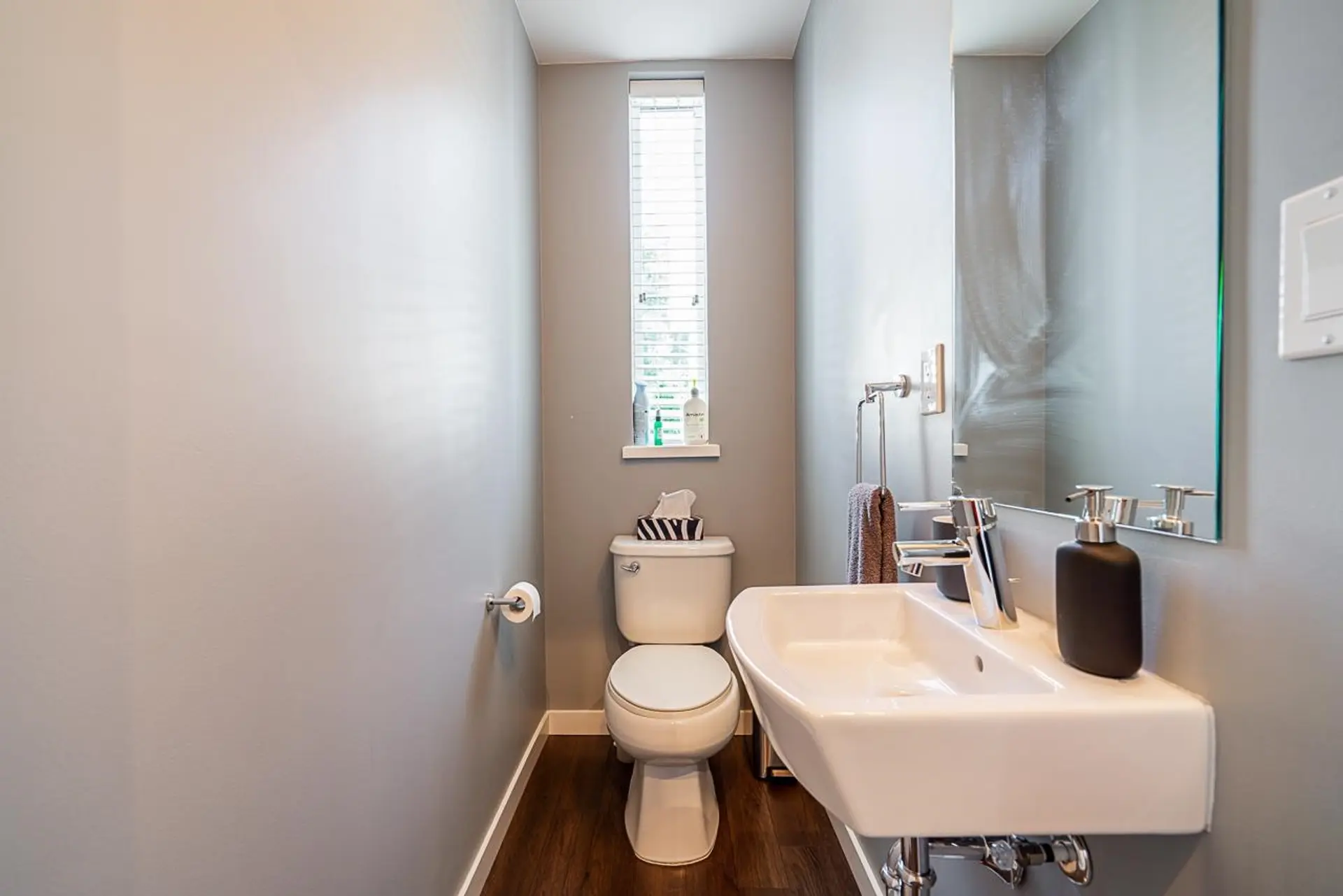 #7 253 171 Street - Image 7