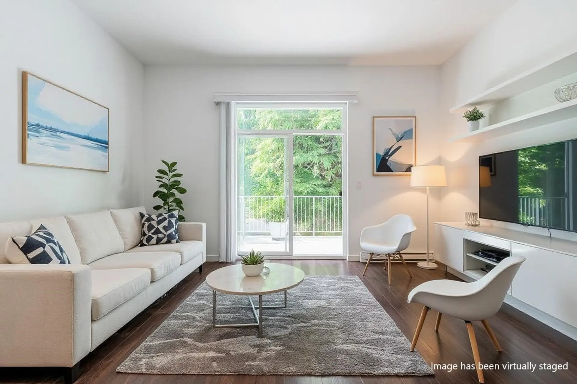 #7 253 171 Street - Image 1