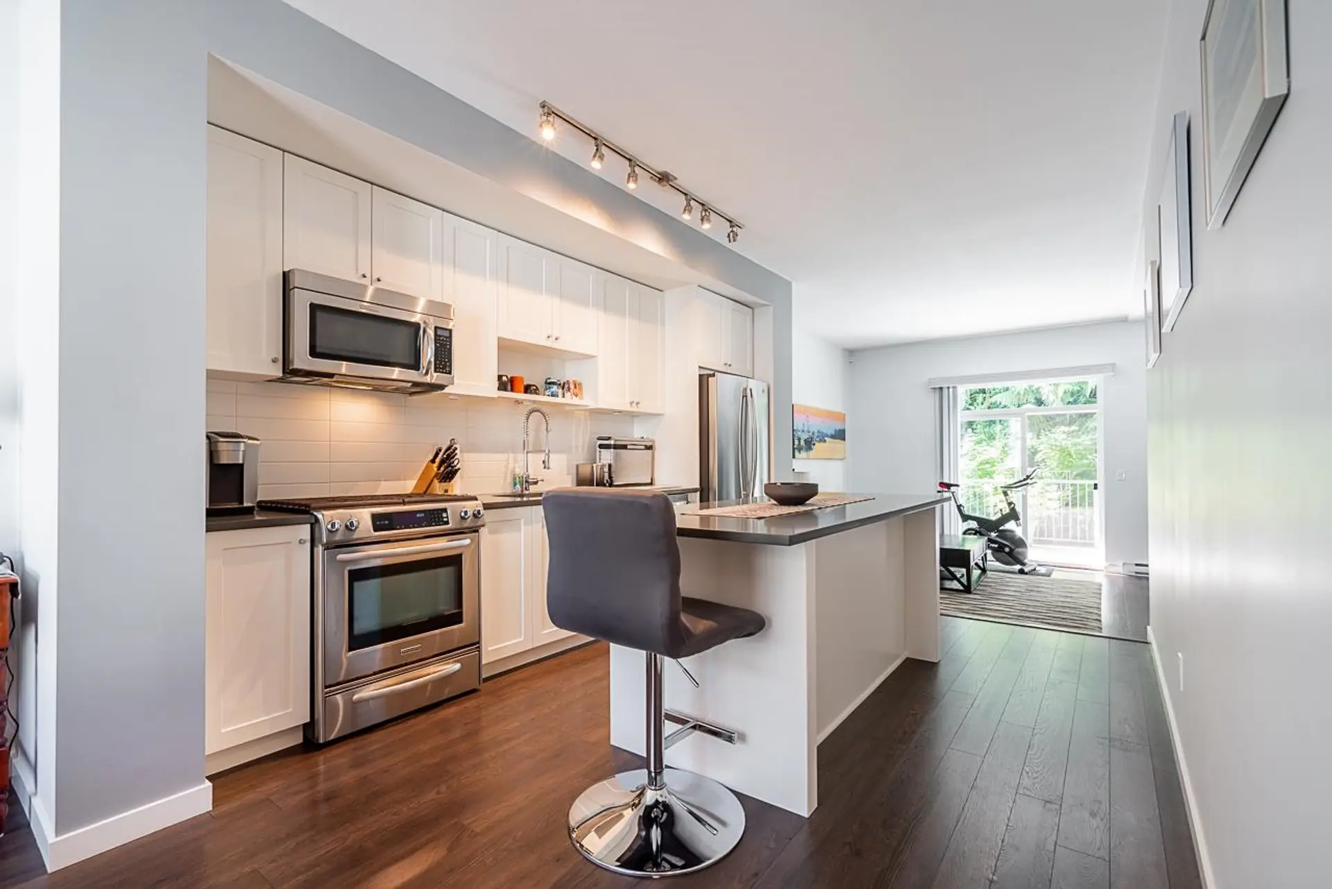 #7 253 171 Street - Image 5