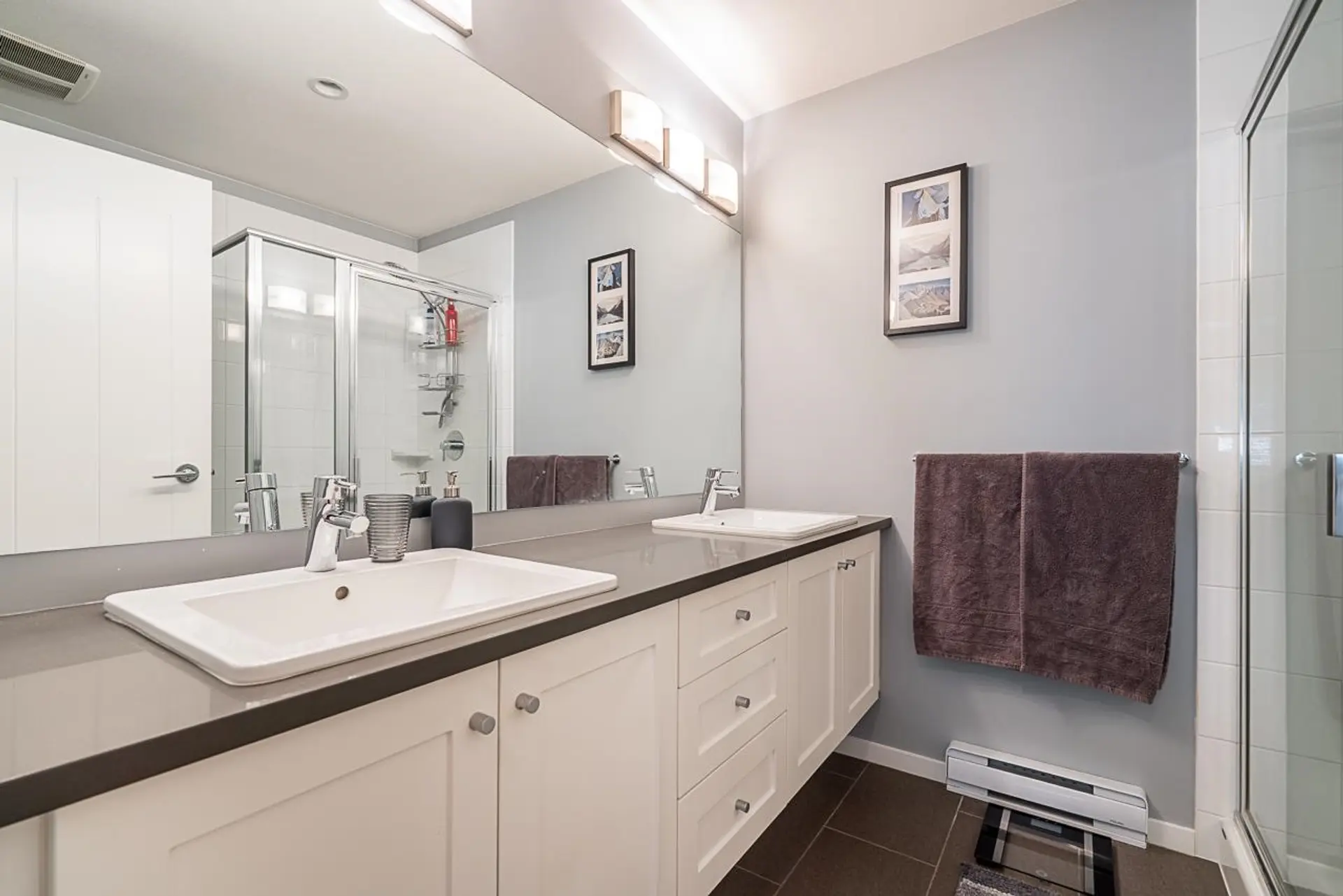 #7 253 171 Street - Image 9