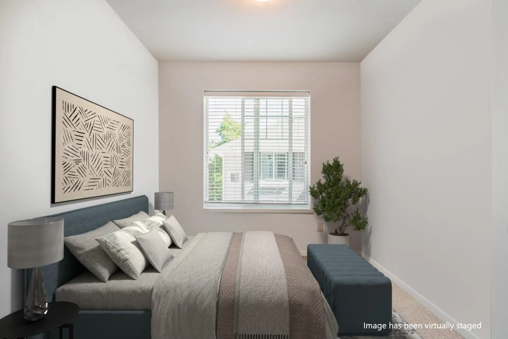 #7 253 171 Street - Image 10