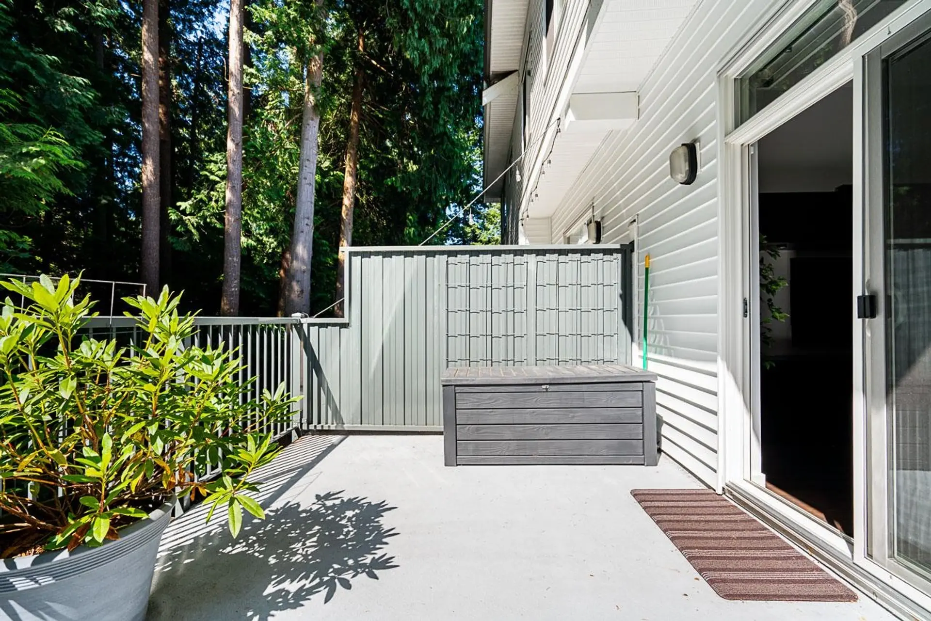 #7 253 171 Street - Image 14