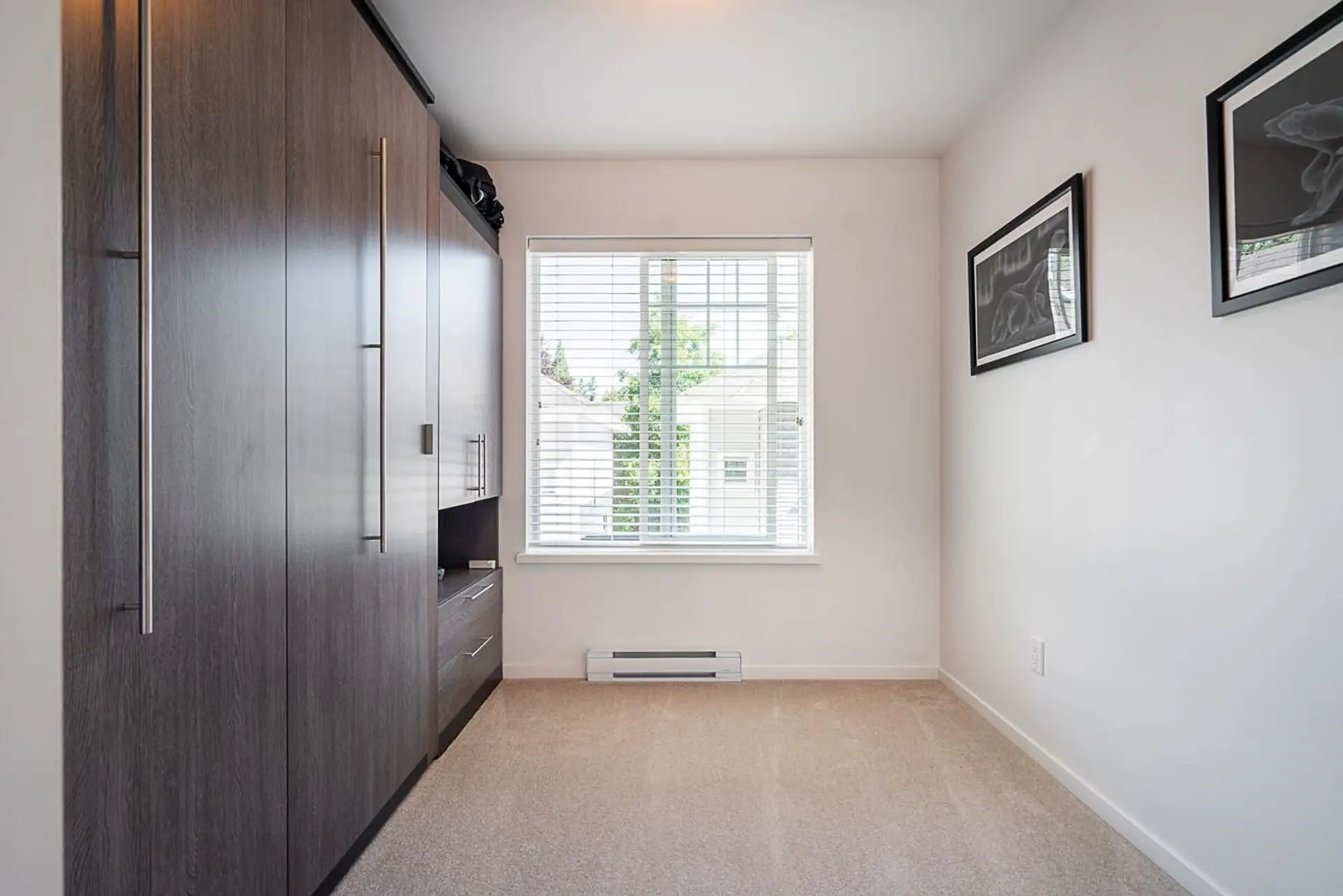 #7 253 171 Street - Image 11