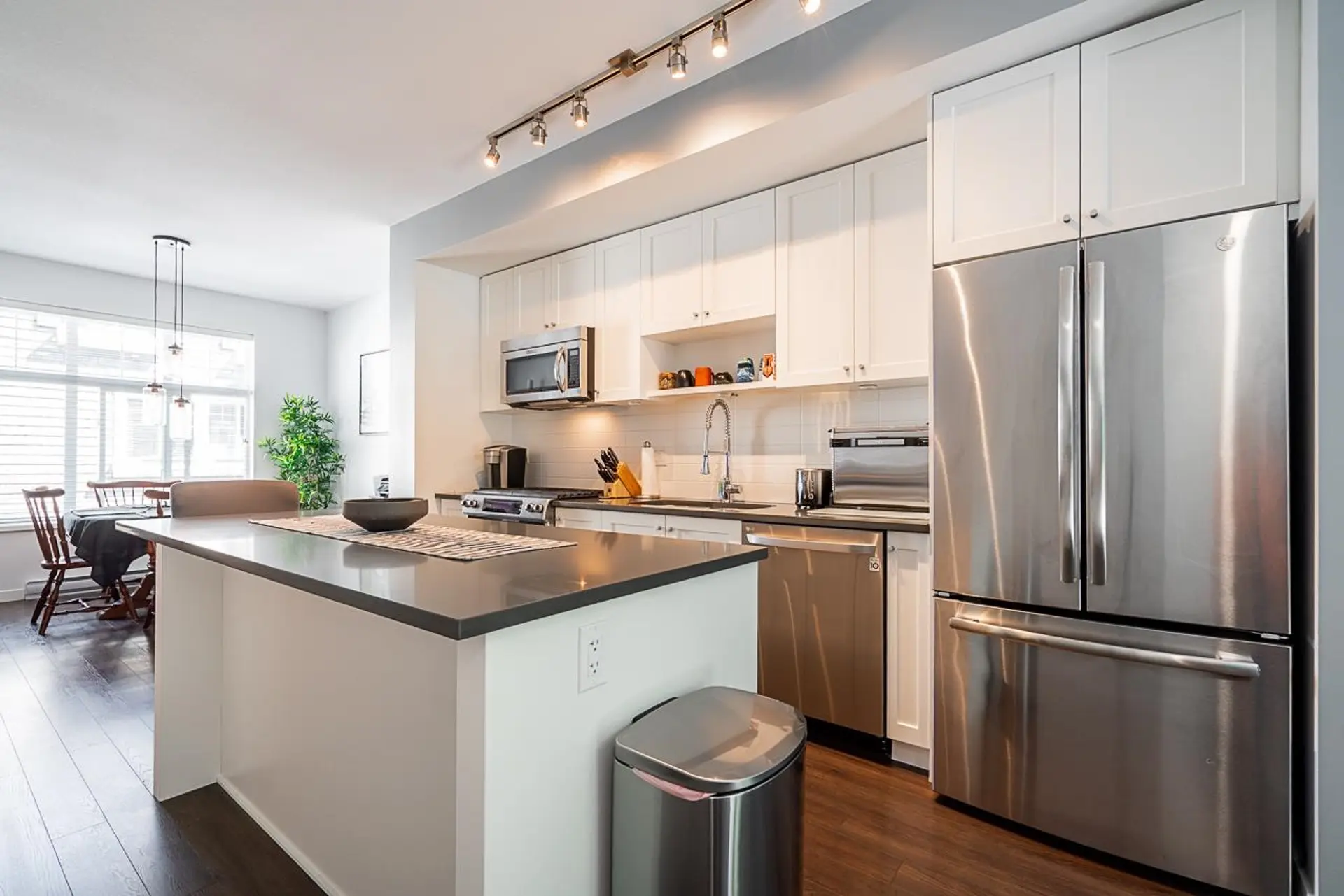 #7 253 171 Street - Image 4