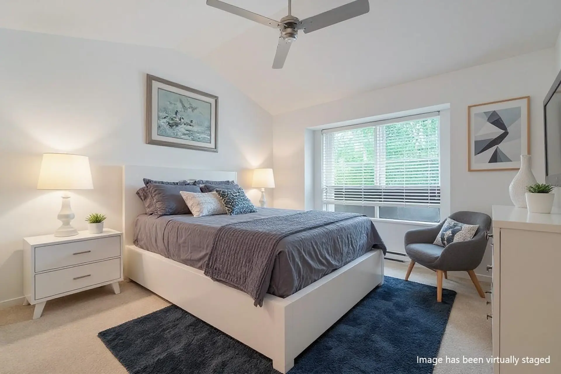 #7 253 171 Street - Image 8