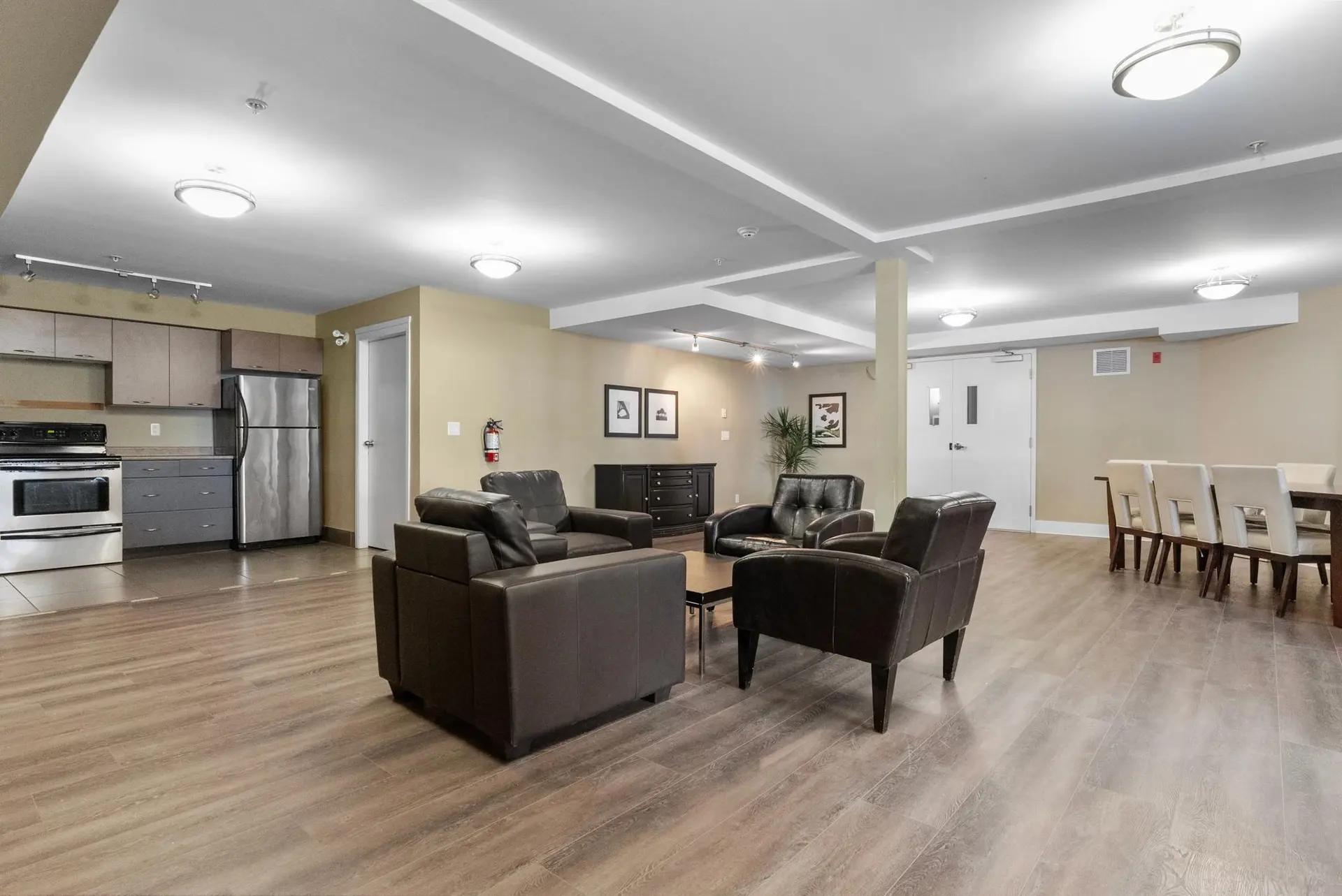 Property at #210 2233 MCKENZIE ROAD, Abbotsford, BC