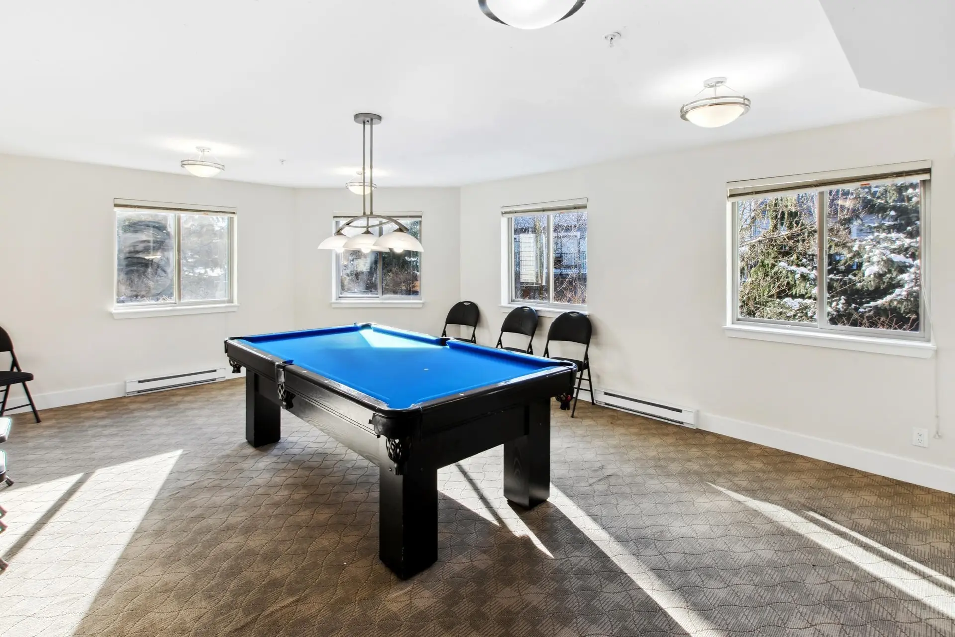 Property at #210 2233 MCKENZIE ROAD, Abbotsford, BC