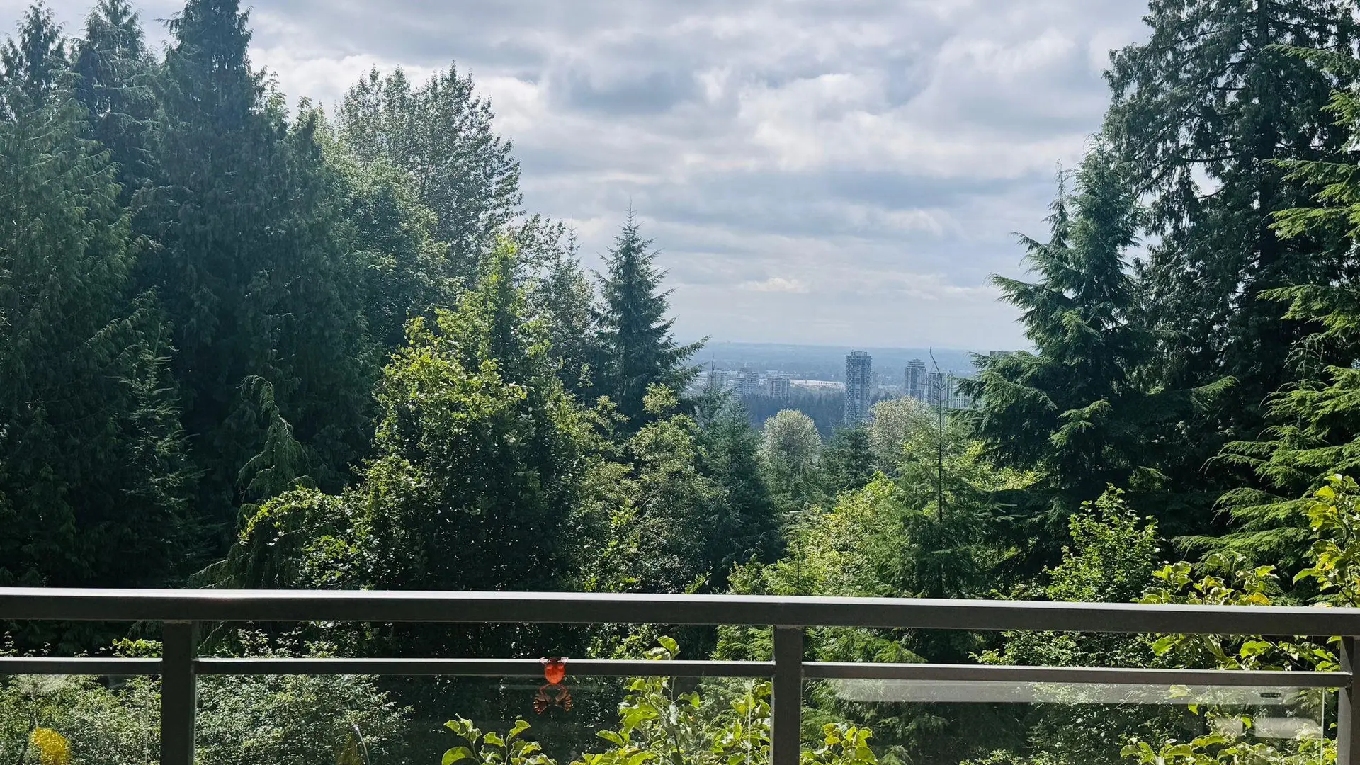 Property at #301 1415 PARKWAY BOULEVARD, Coquitlam, BC