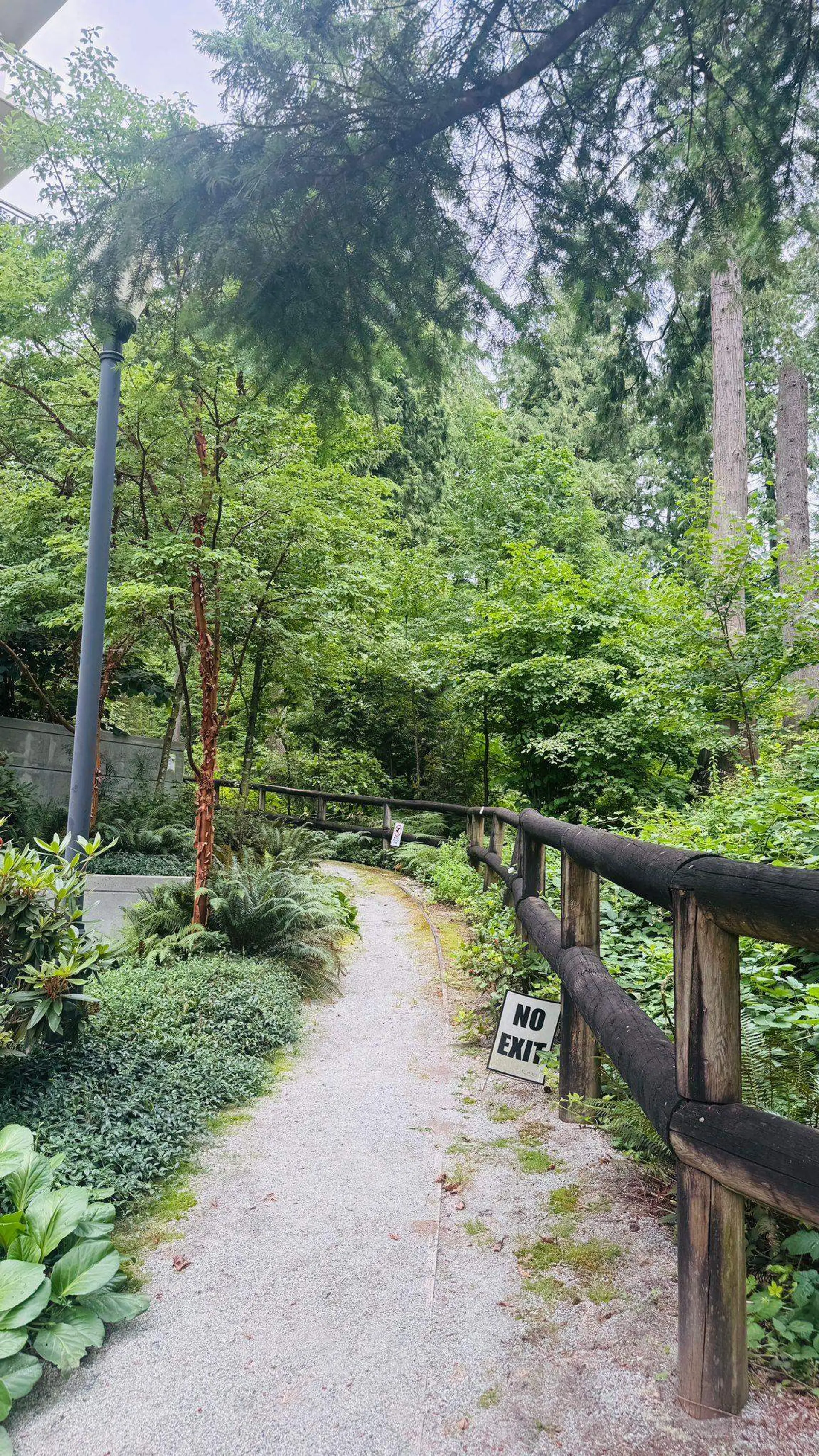 Property at #301 1415 PARKWAY BOULEVARD, Coquitlam, BC