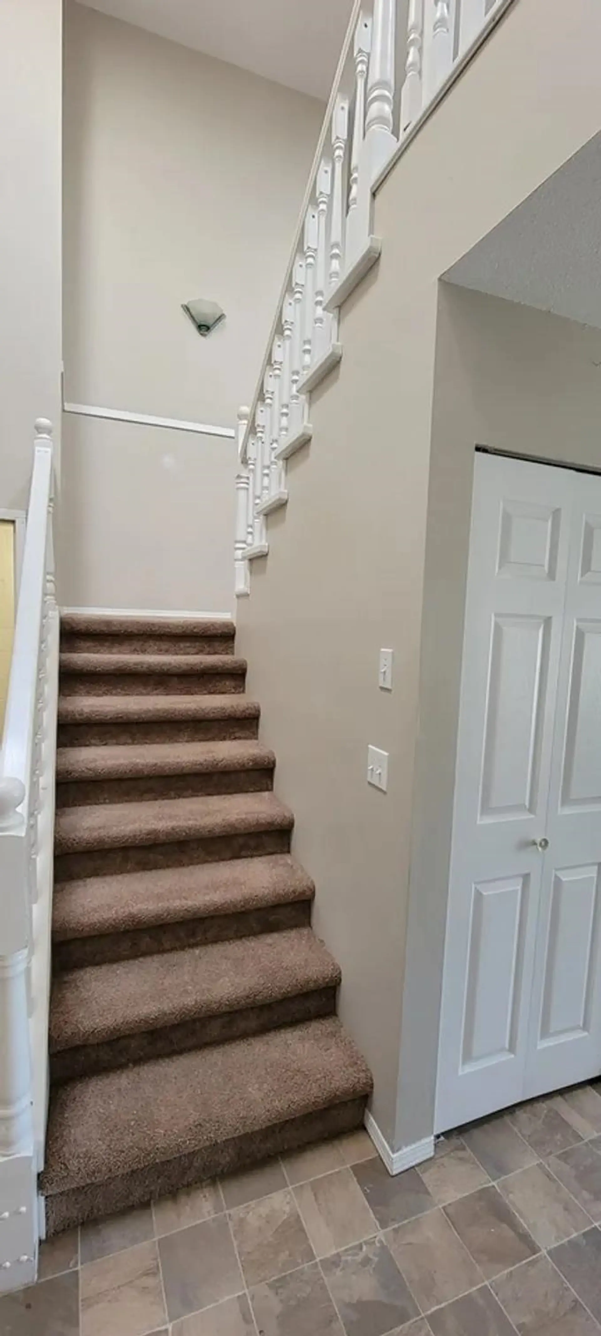 Property at #201 27262 FRASER HIGHWAY, Langley, BC