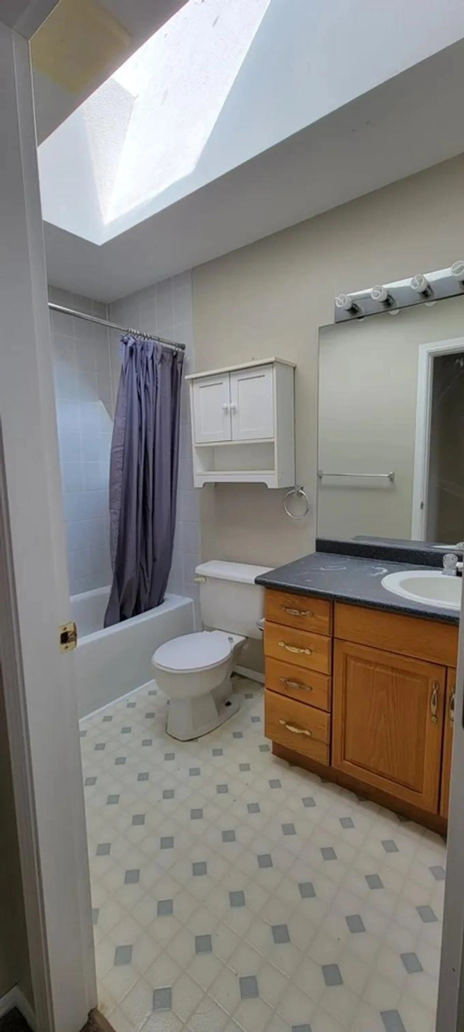 Property at #201 27262 FRASER HIGHWAY, Langley, BC