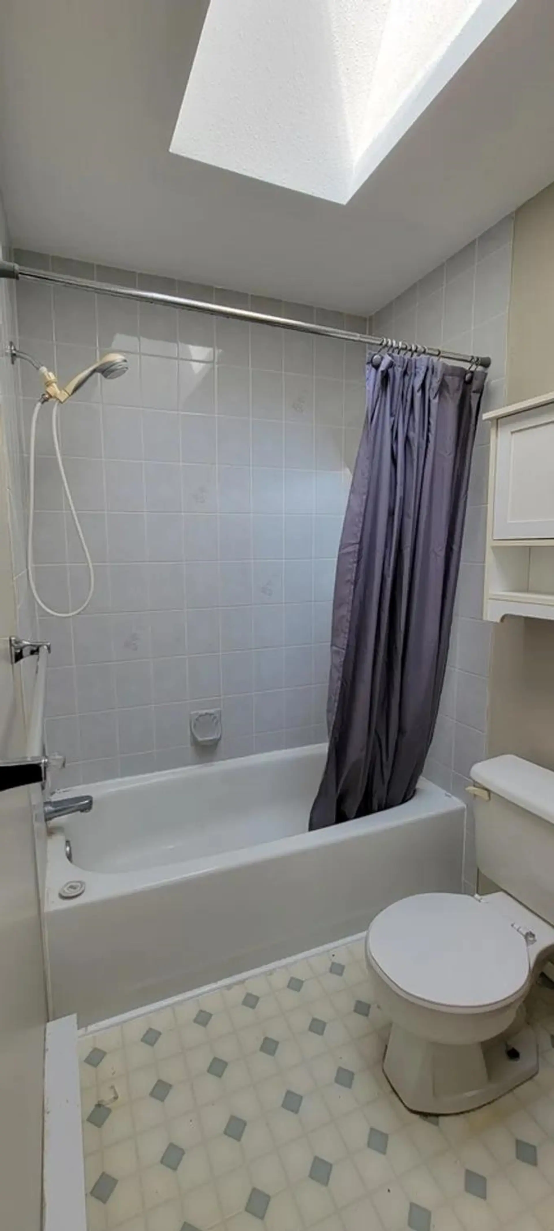 Property at #201 27262 FRASER HIGHWAY, Langley, BC