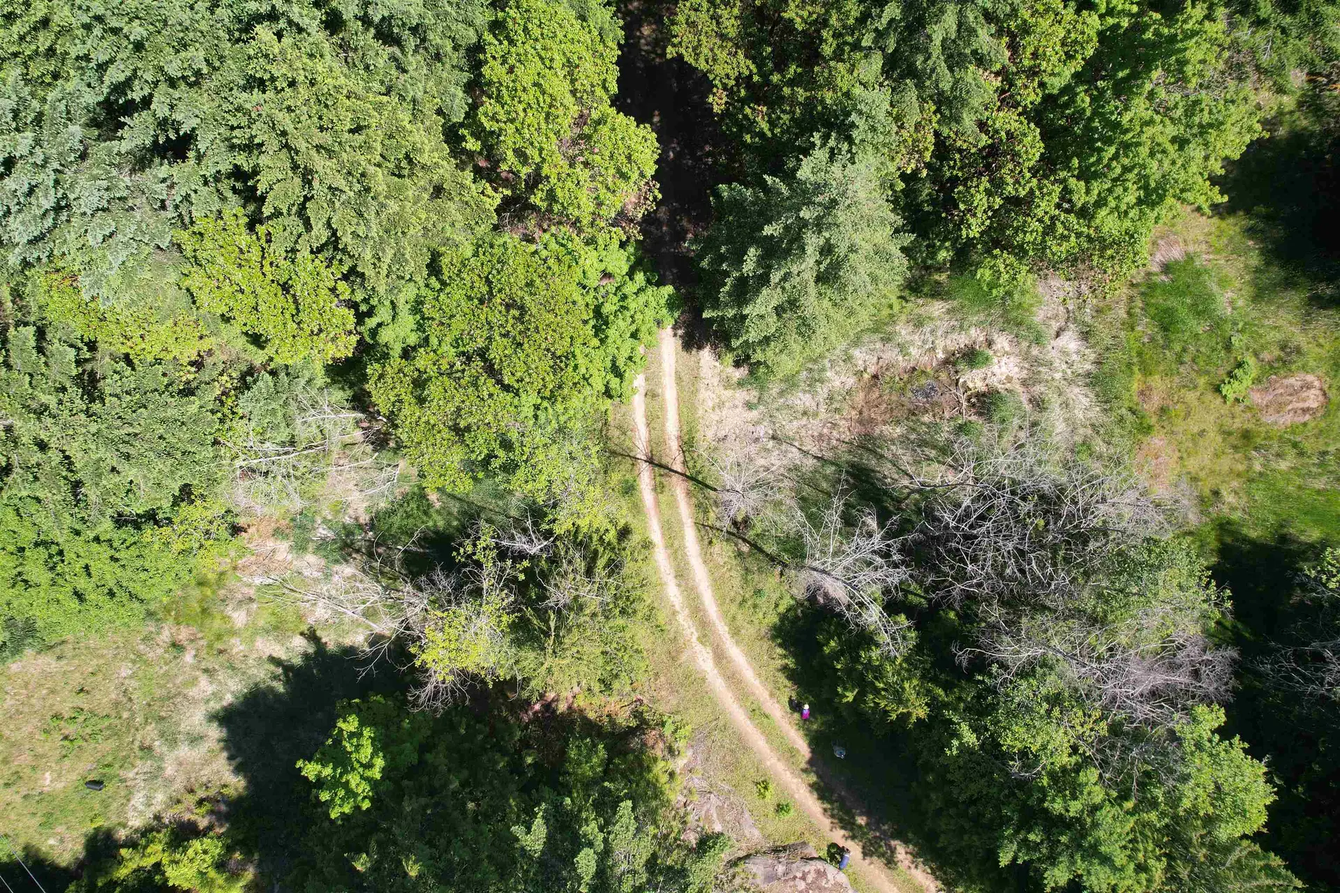 Property at LOT 3 SEYMOUR ROAD, Gabriola Island, BC