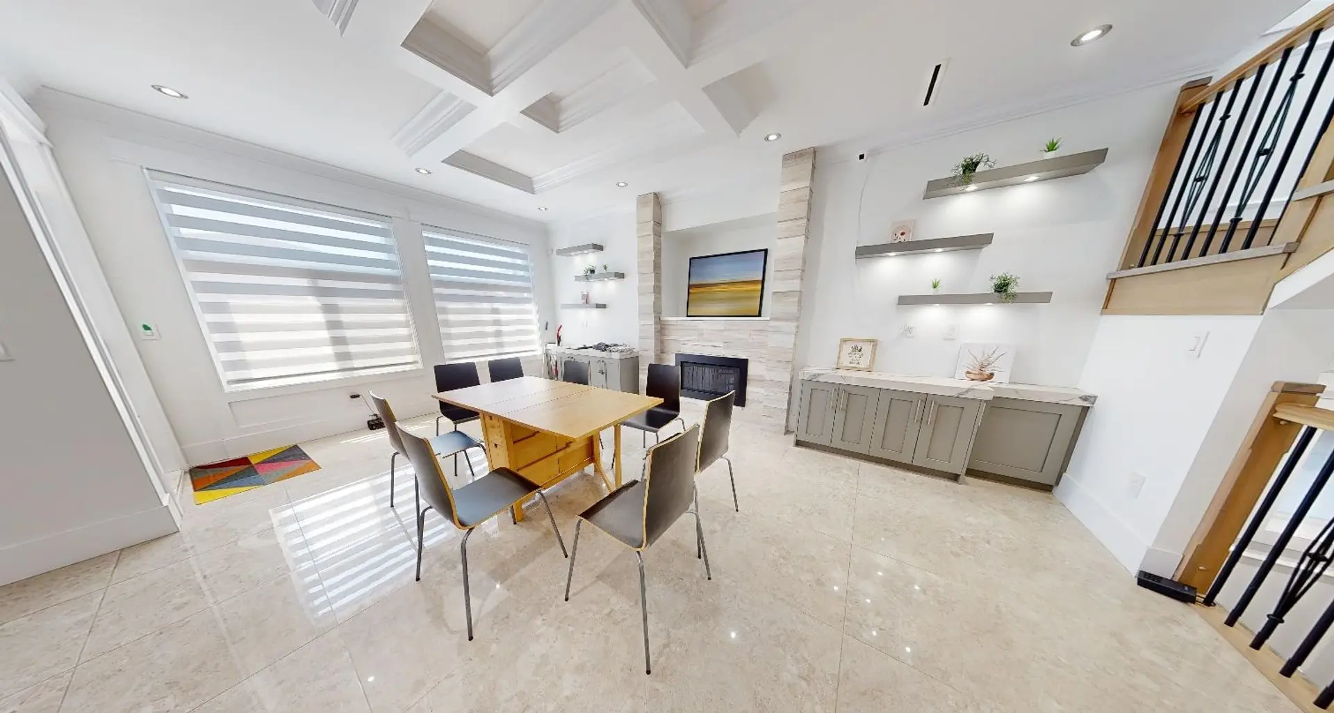 Property at 6378 NEVILLE STREET, Burnaby, BC