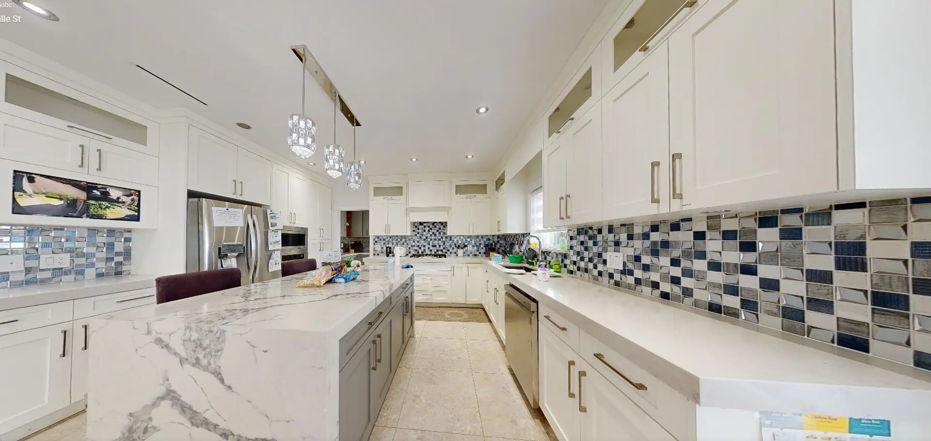 Property at 6378 NEVILLE STREET, Burnaby, BC