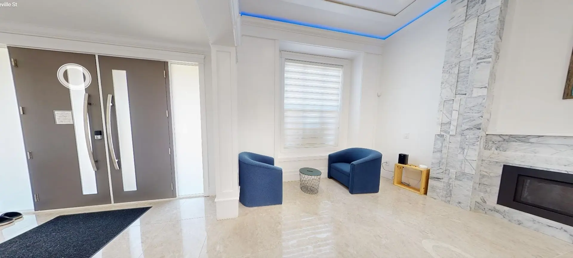 Property at 6378 NEVILLE STREET, Burnaby, BC