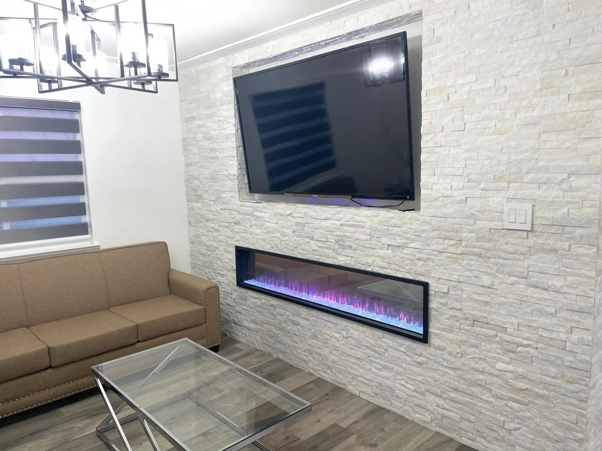 Property at 14784 GORDON AVENUE, White Rock, BC