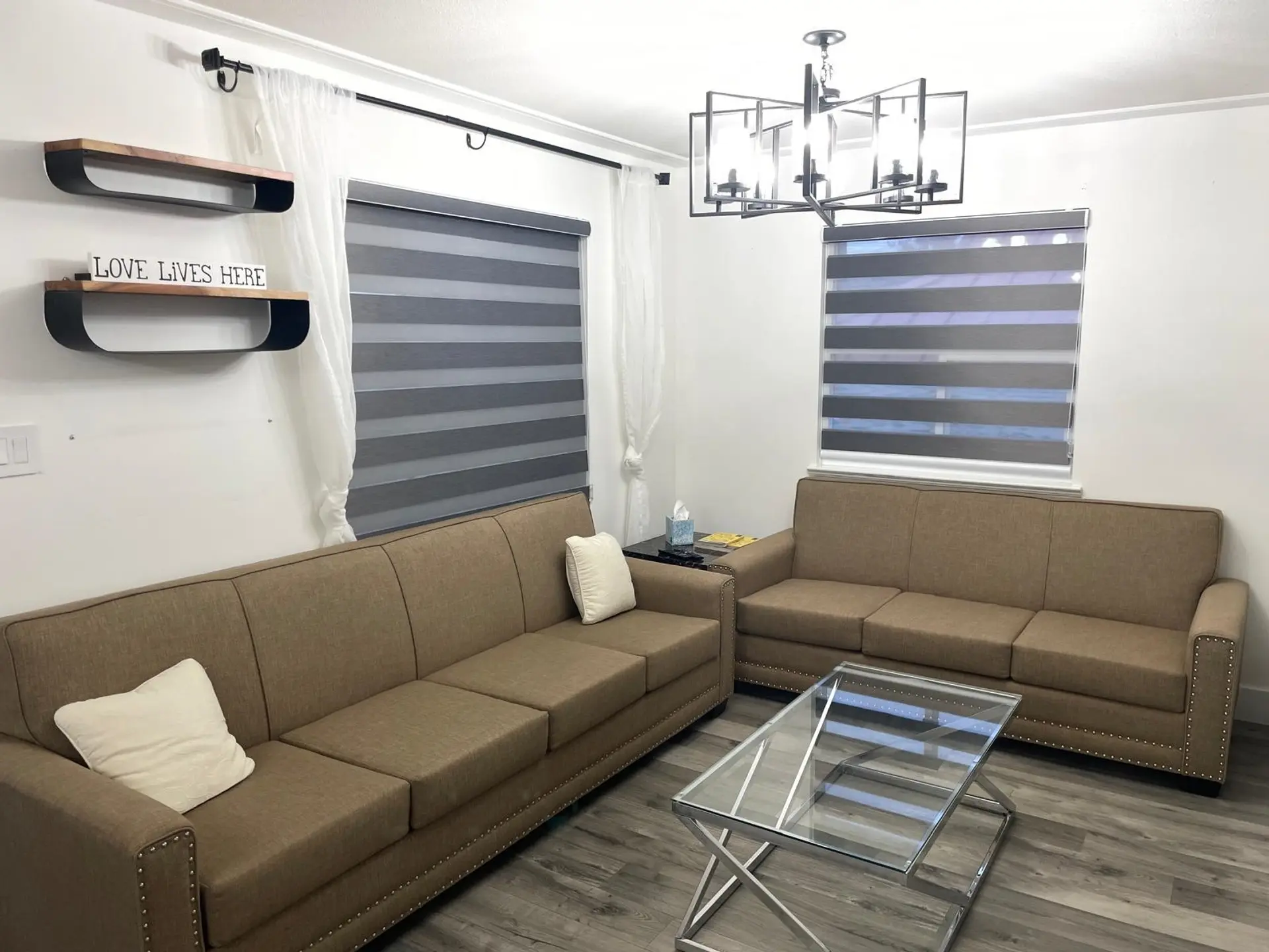 Property at 14784 GORDON AVENUE, White Rock, BC