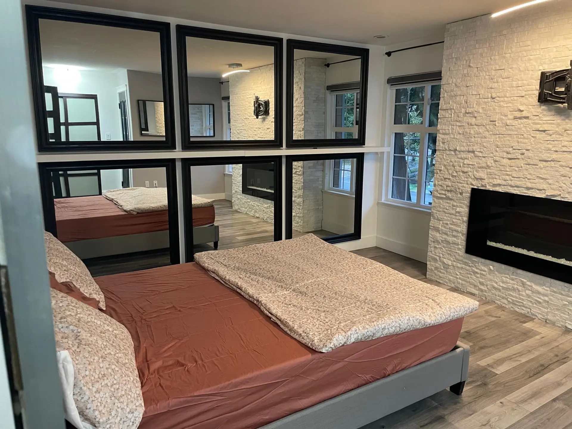 Property at 14784 GORDON AVENUE, White Rock, BC