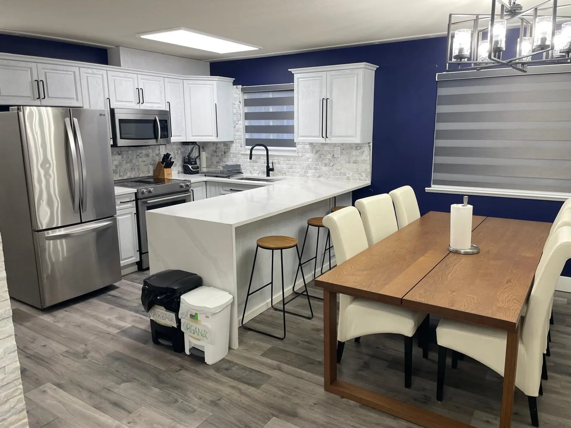 Property at 14784 GORDON AVENUE, White Rock, BC