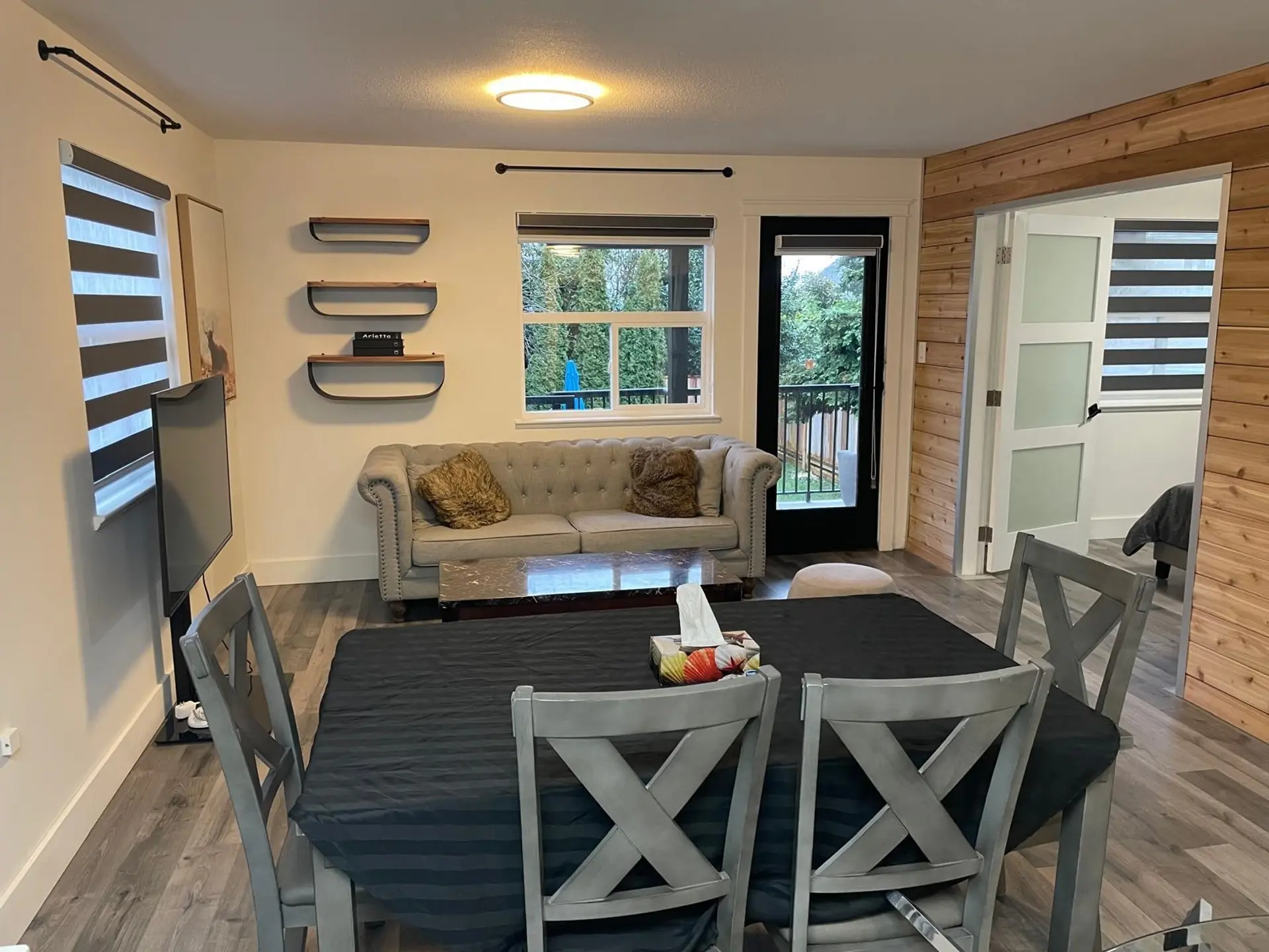 Property at 14784 GORDON AVENUE, White Rock, BC