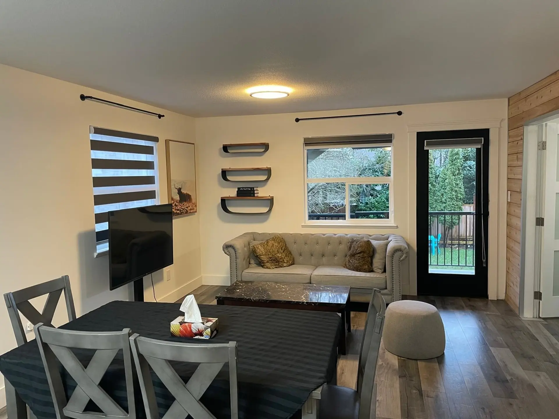 Property at 14784 GORDON AVENUE, White Rock, BC