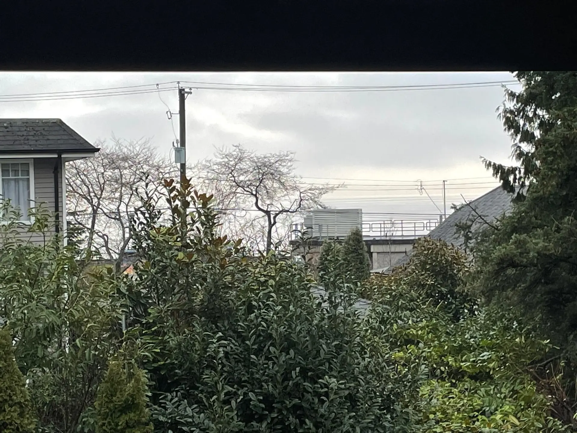 Property at 14784 GORDON AVENUE, White Rock, BC