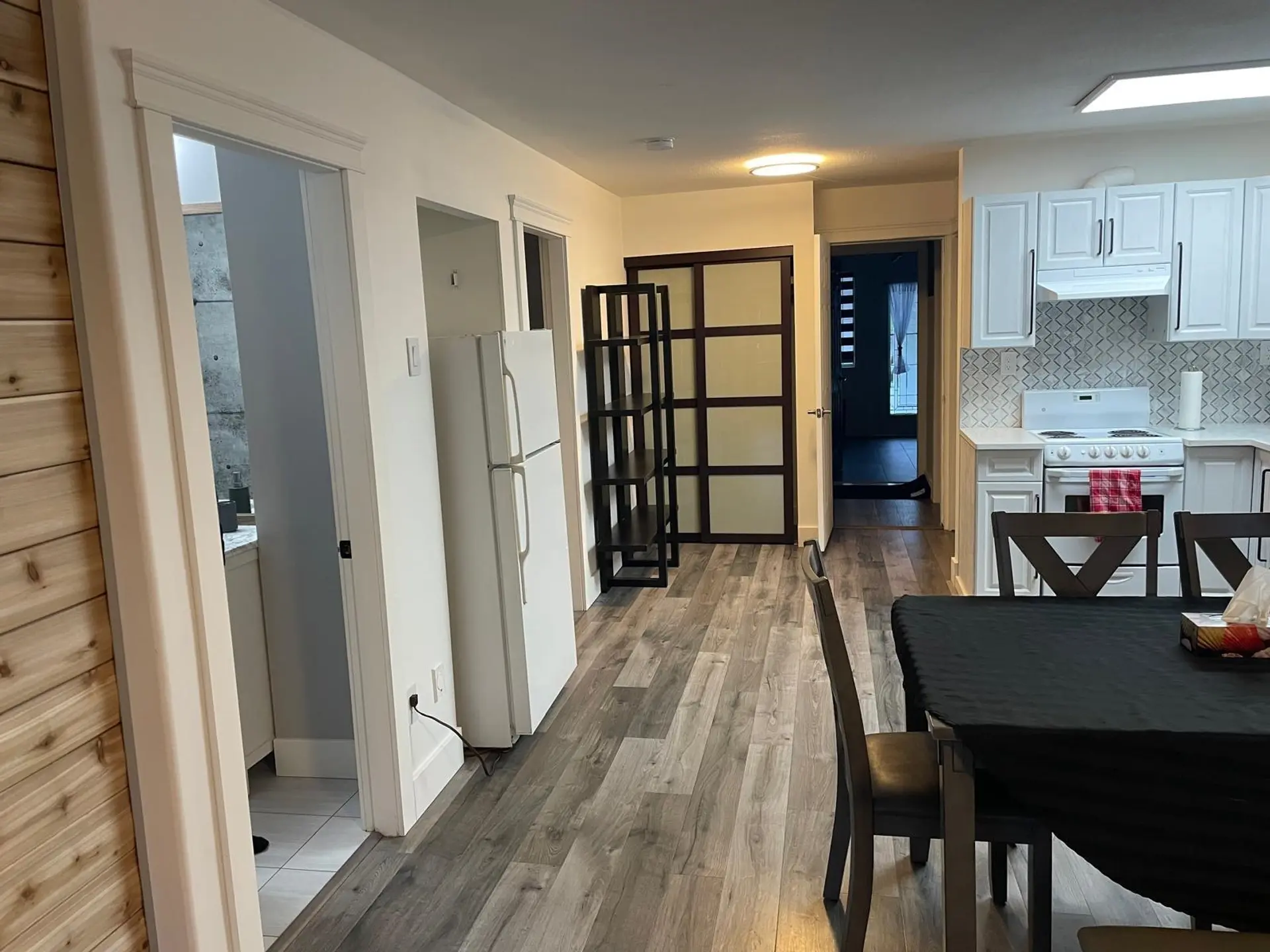 Property at 14784 GORDON AVENUE, White Rock, BC