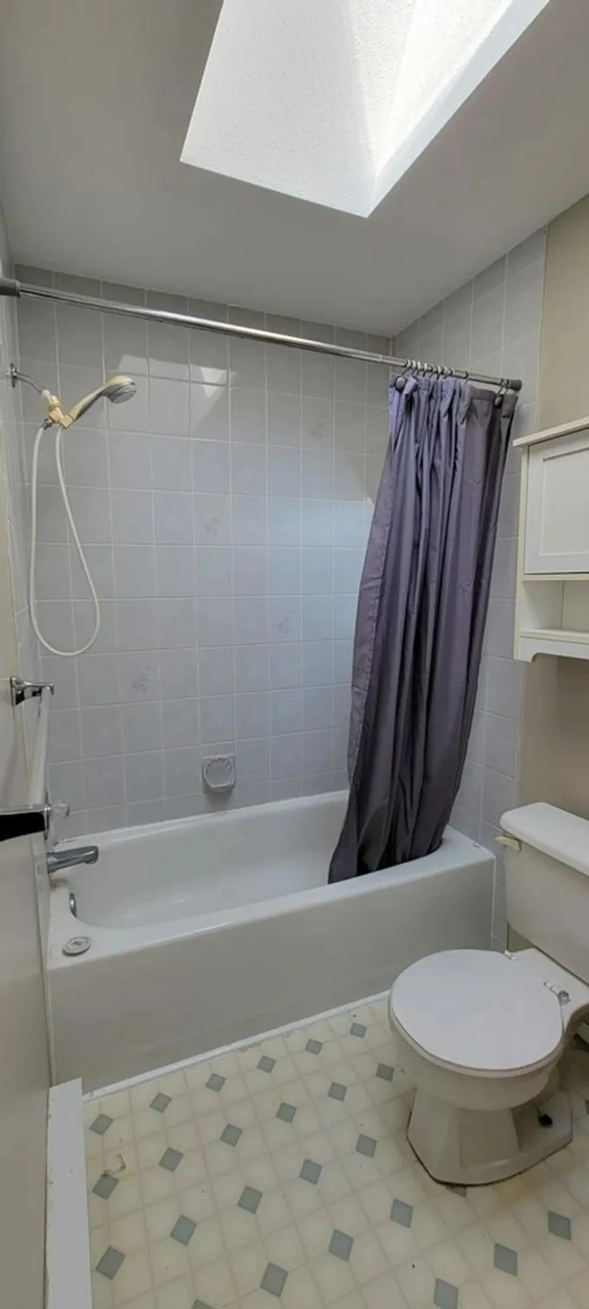 Property at #202 27262 FRASER HIGHWAY, Langley, BC