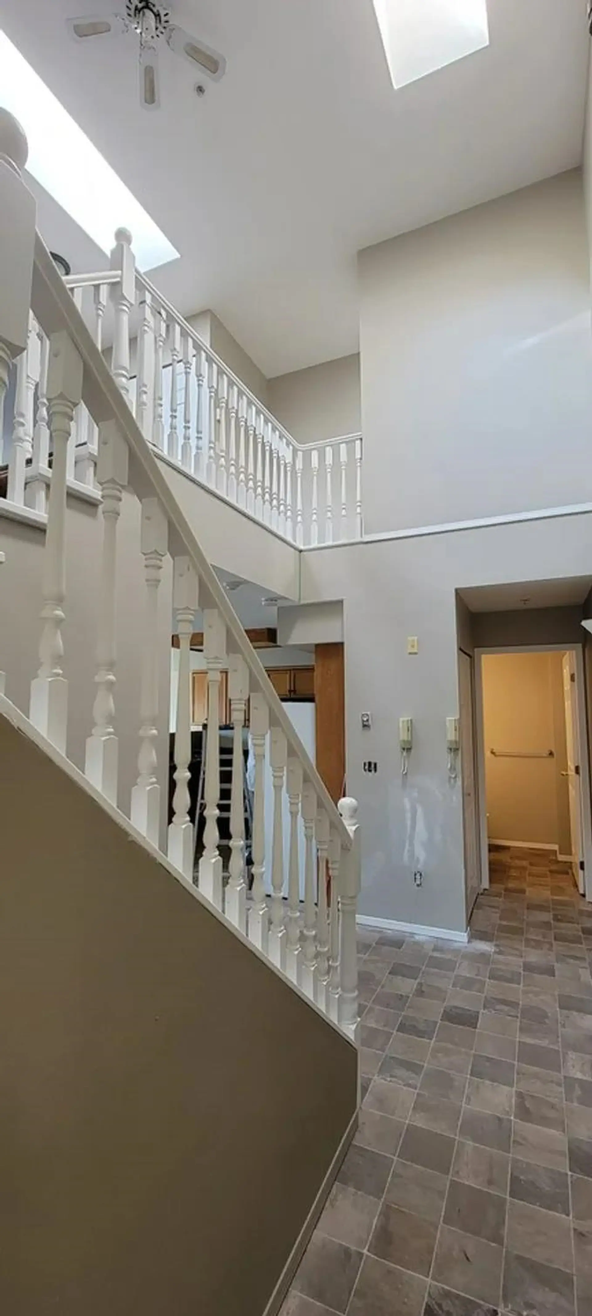 Property at #202 27262 FRASER HIGHWAY, Langley, BC