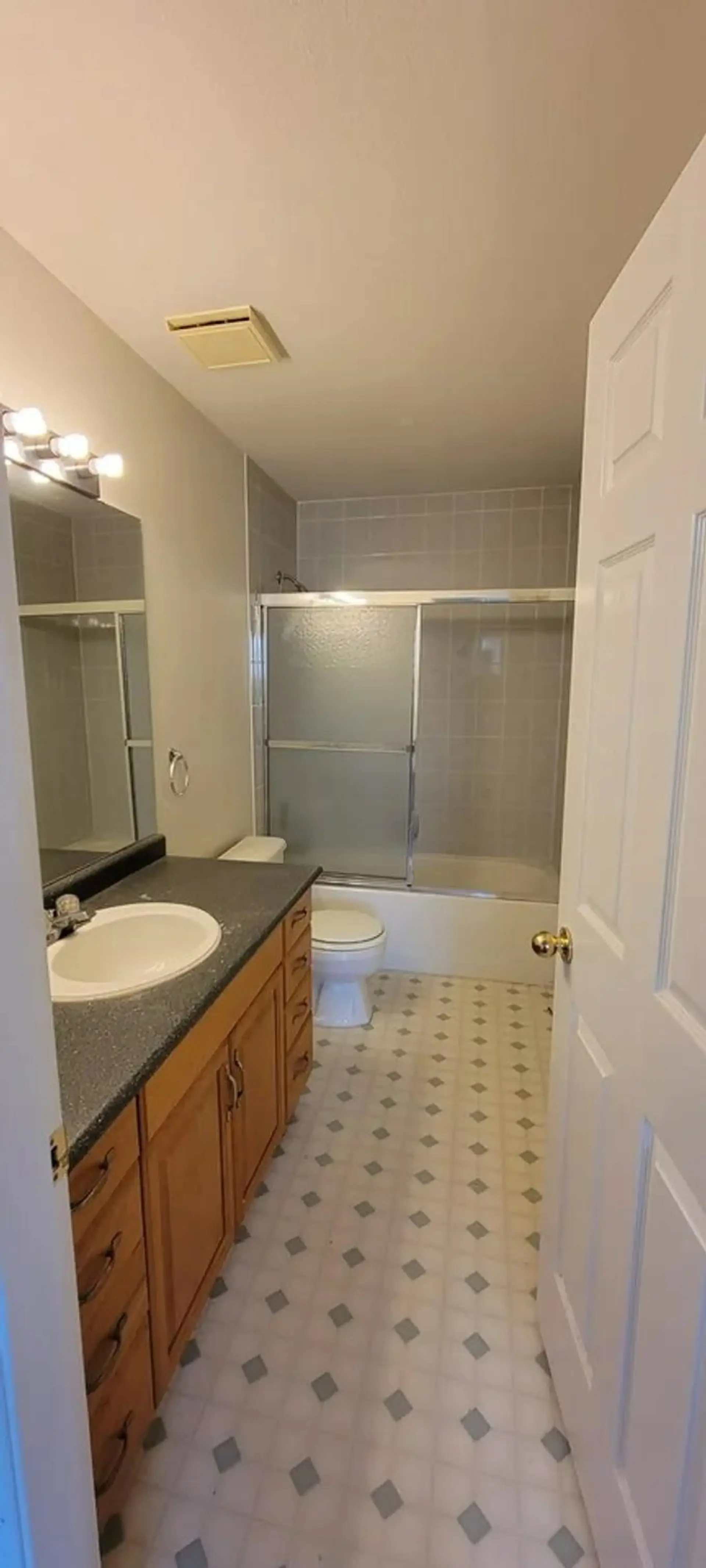 Property at #202 27262 FRASER HIGHWAY, Langley, BC