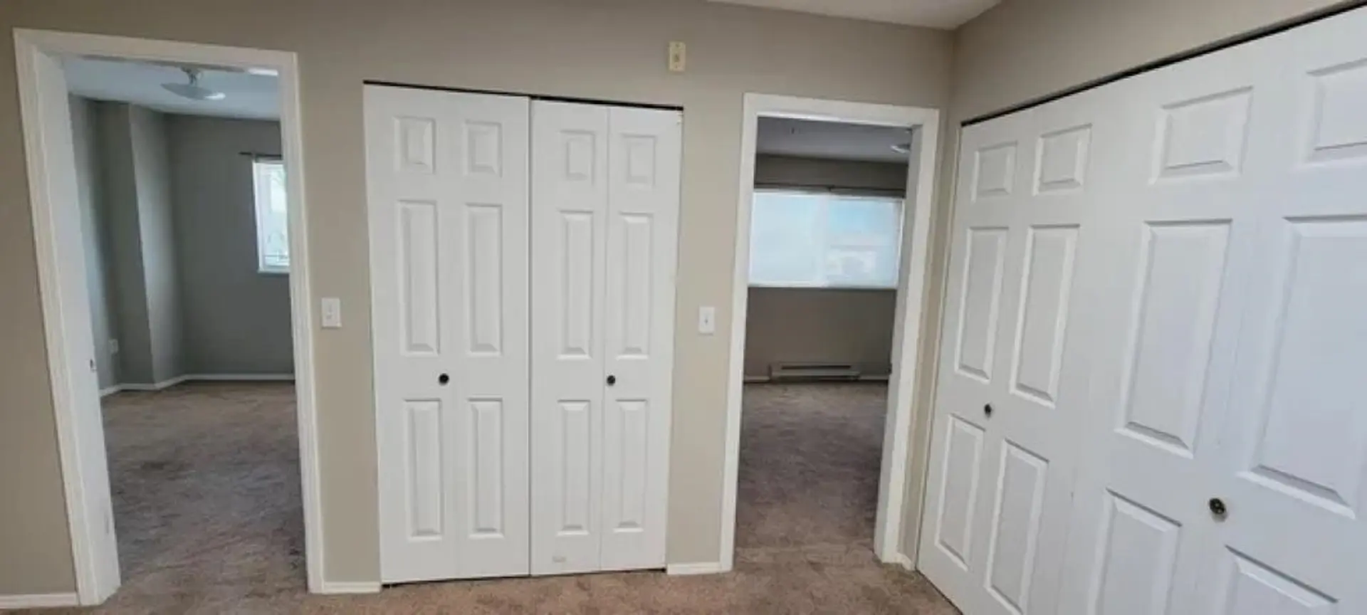 Property at #202 27262 FRASER HIGHWAY, Langley, BC