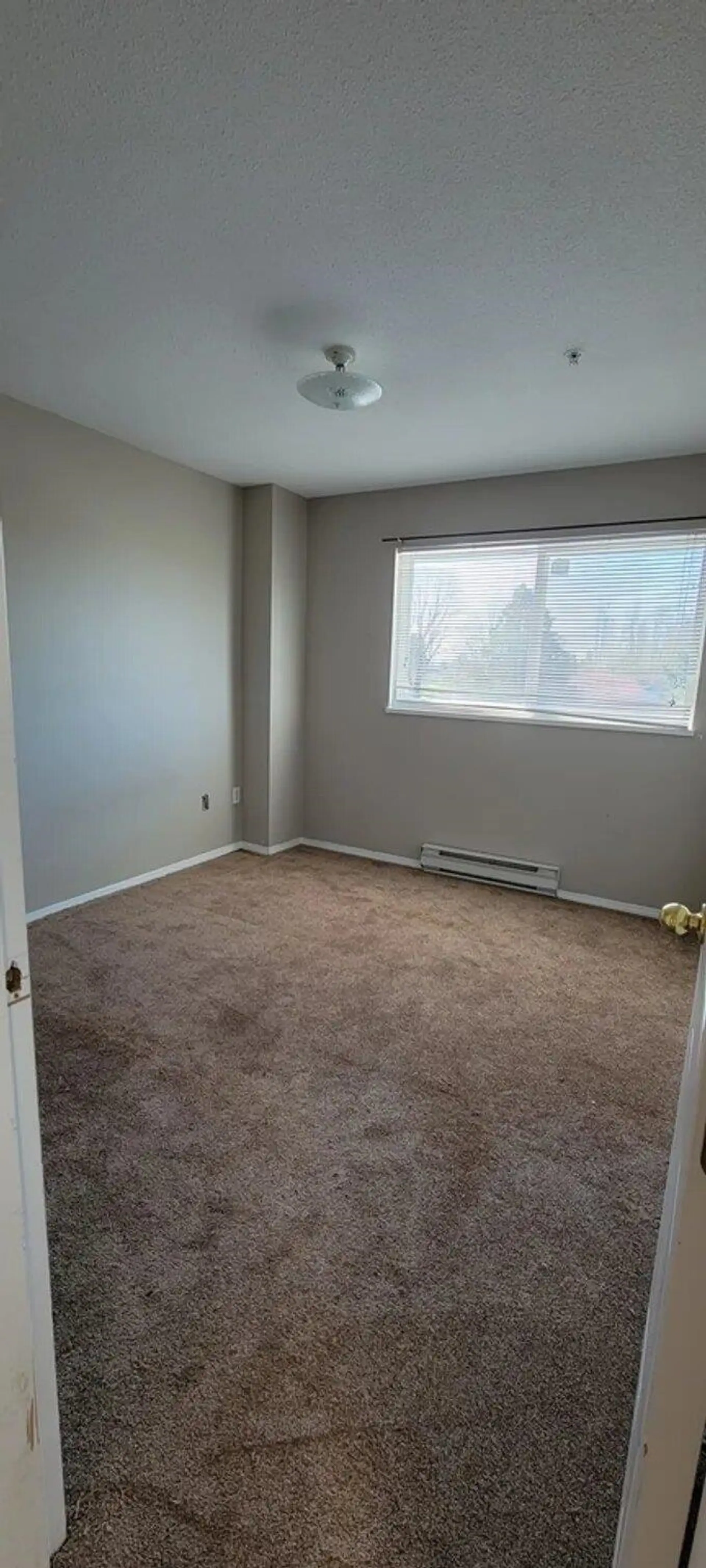 Property at #202 27262 FRASER HIGHWAY, Langley, BC