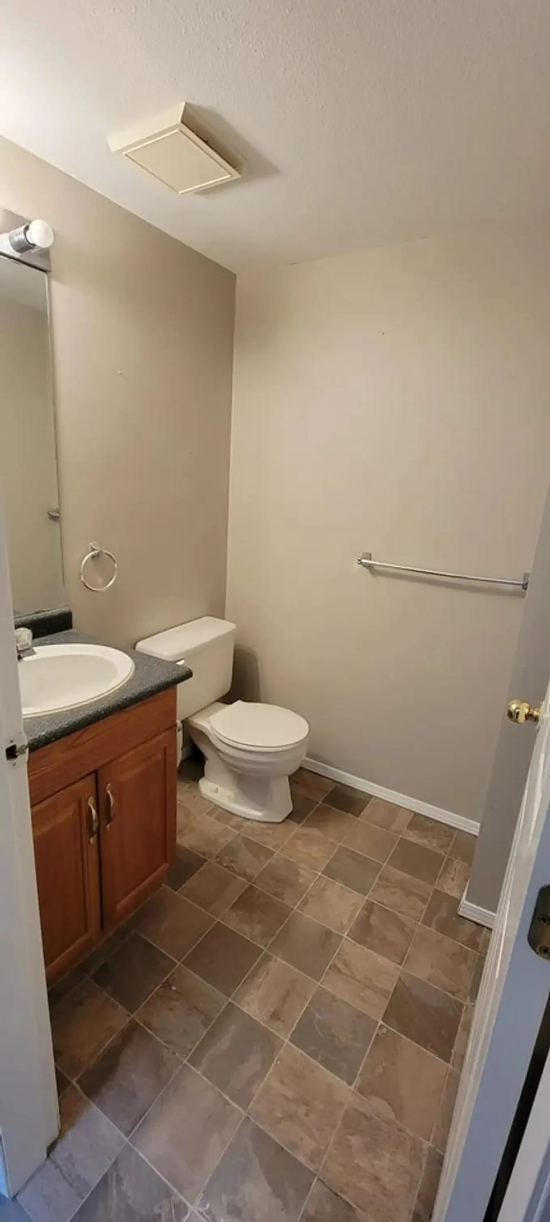 Property at #202 27262 FRASER HIGHWAY, Langley, BC