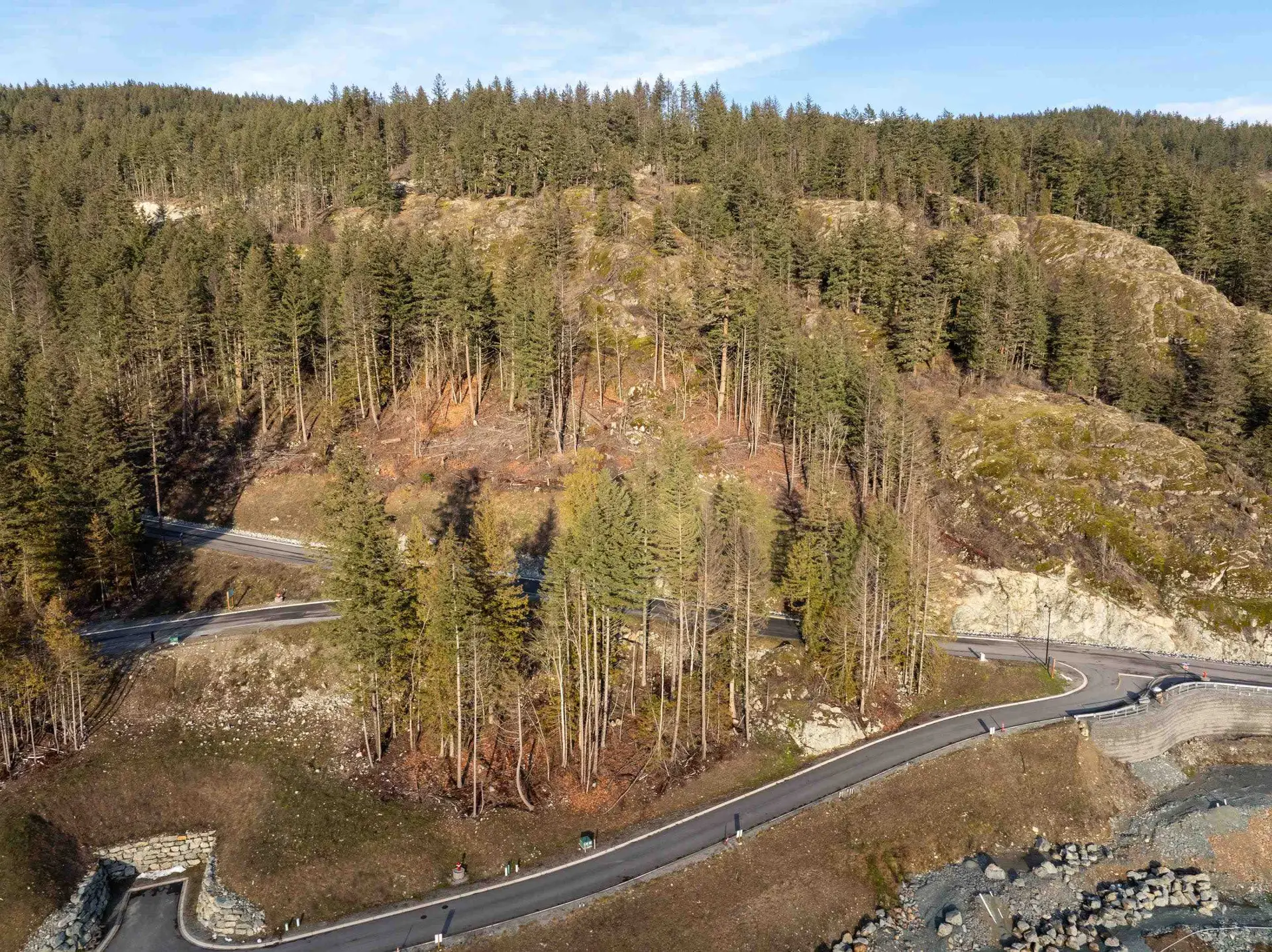 Property at 8200 MERLOT PEAK DRIVE, Pemberton, BC