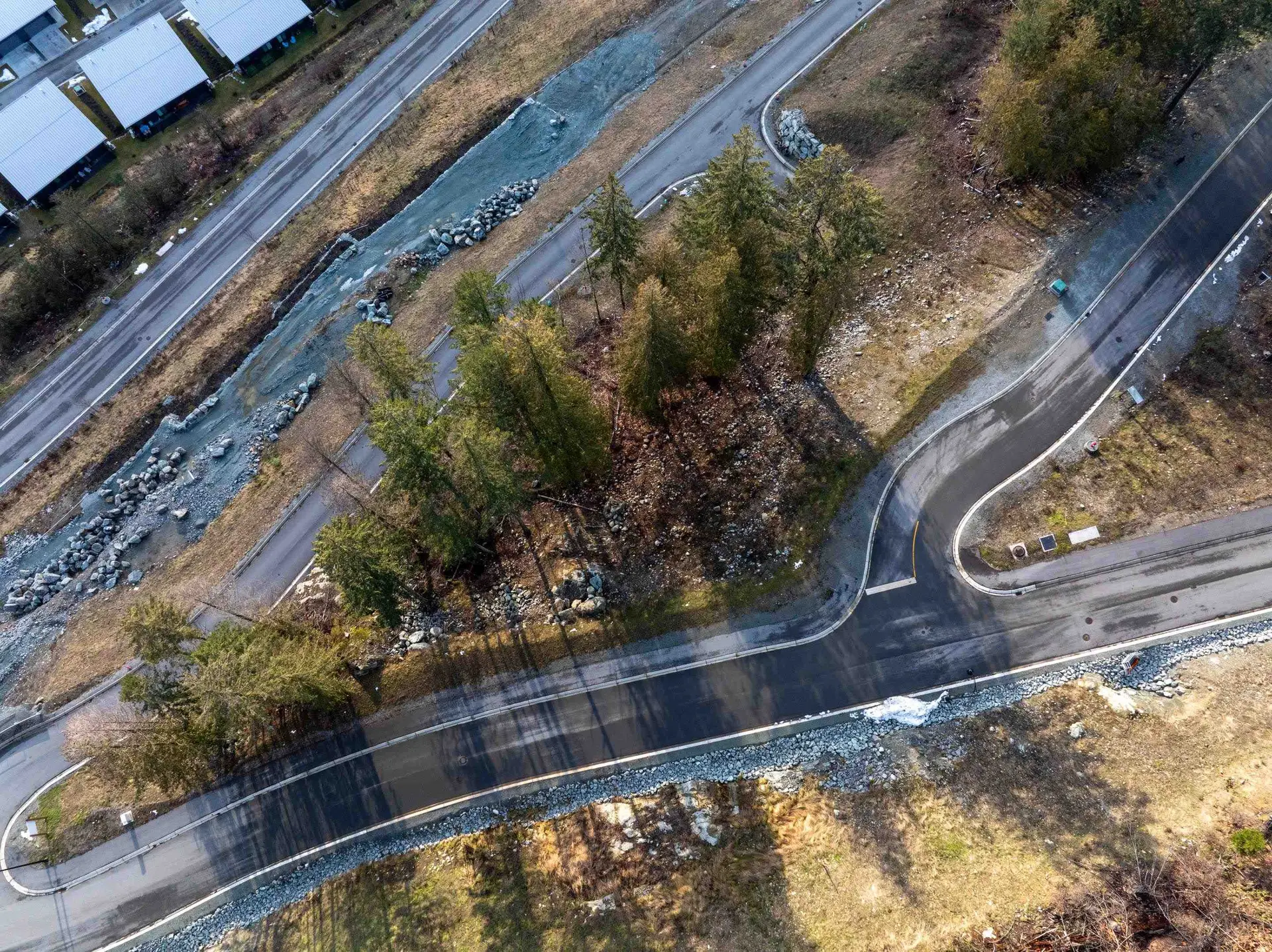 Property at 8200 MERLOT PEAK DRIVE, Pemberton, BC