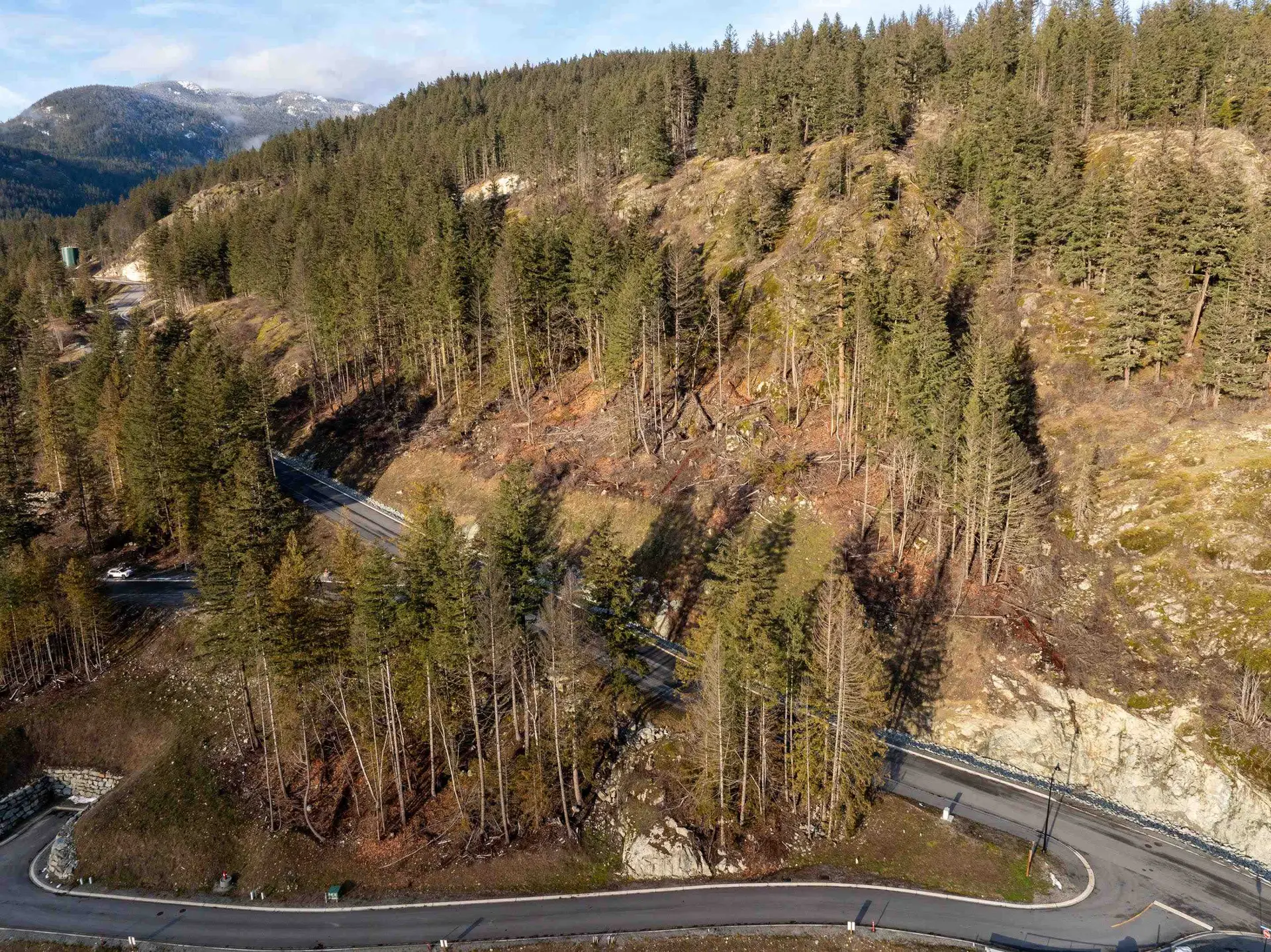 Property at 8200 MERLOT PEAK DRIVE, Pemberton, BC