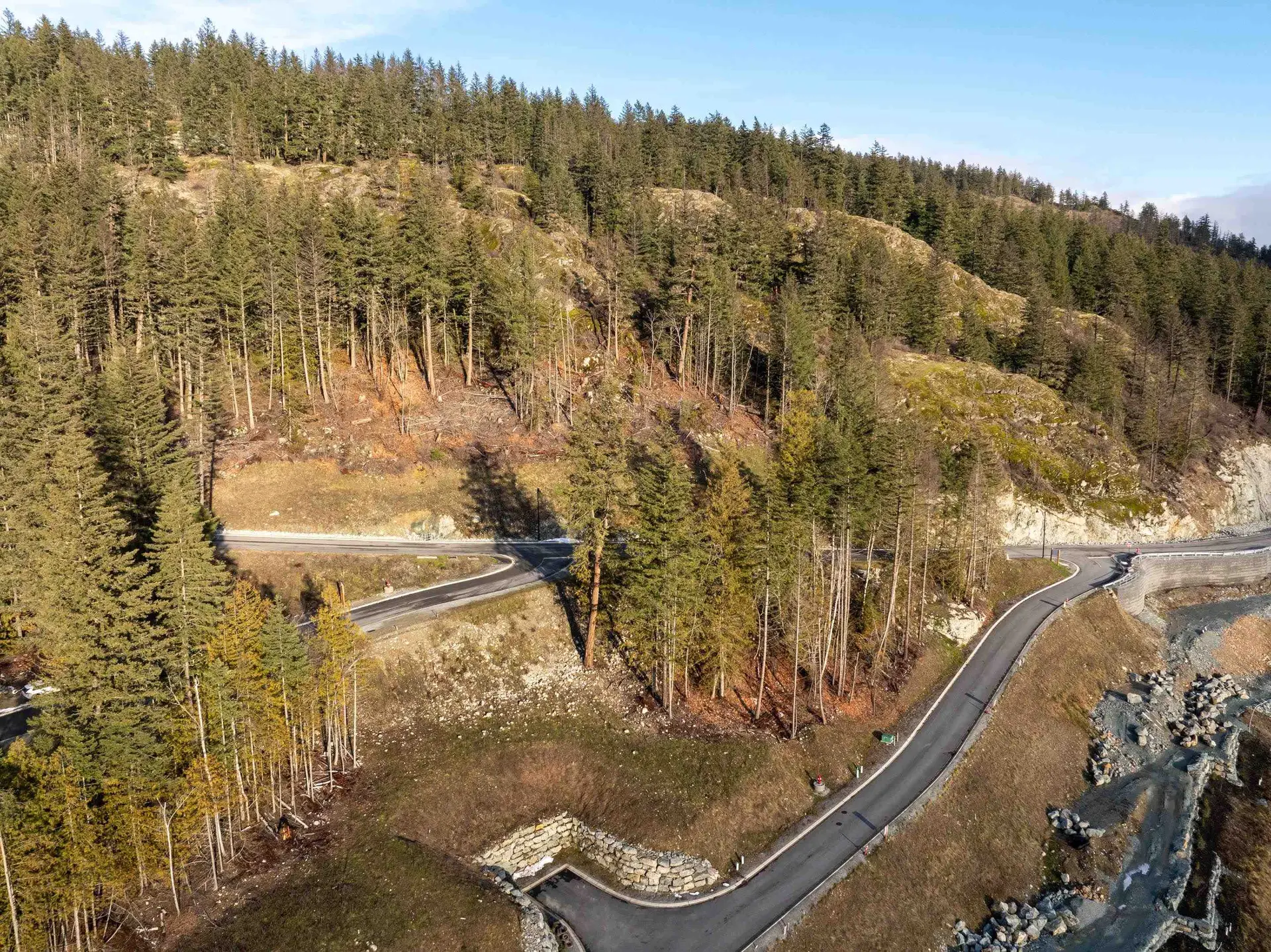 Property at 8200 MERLOT PEAK DRIVE, Pemberton, BC