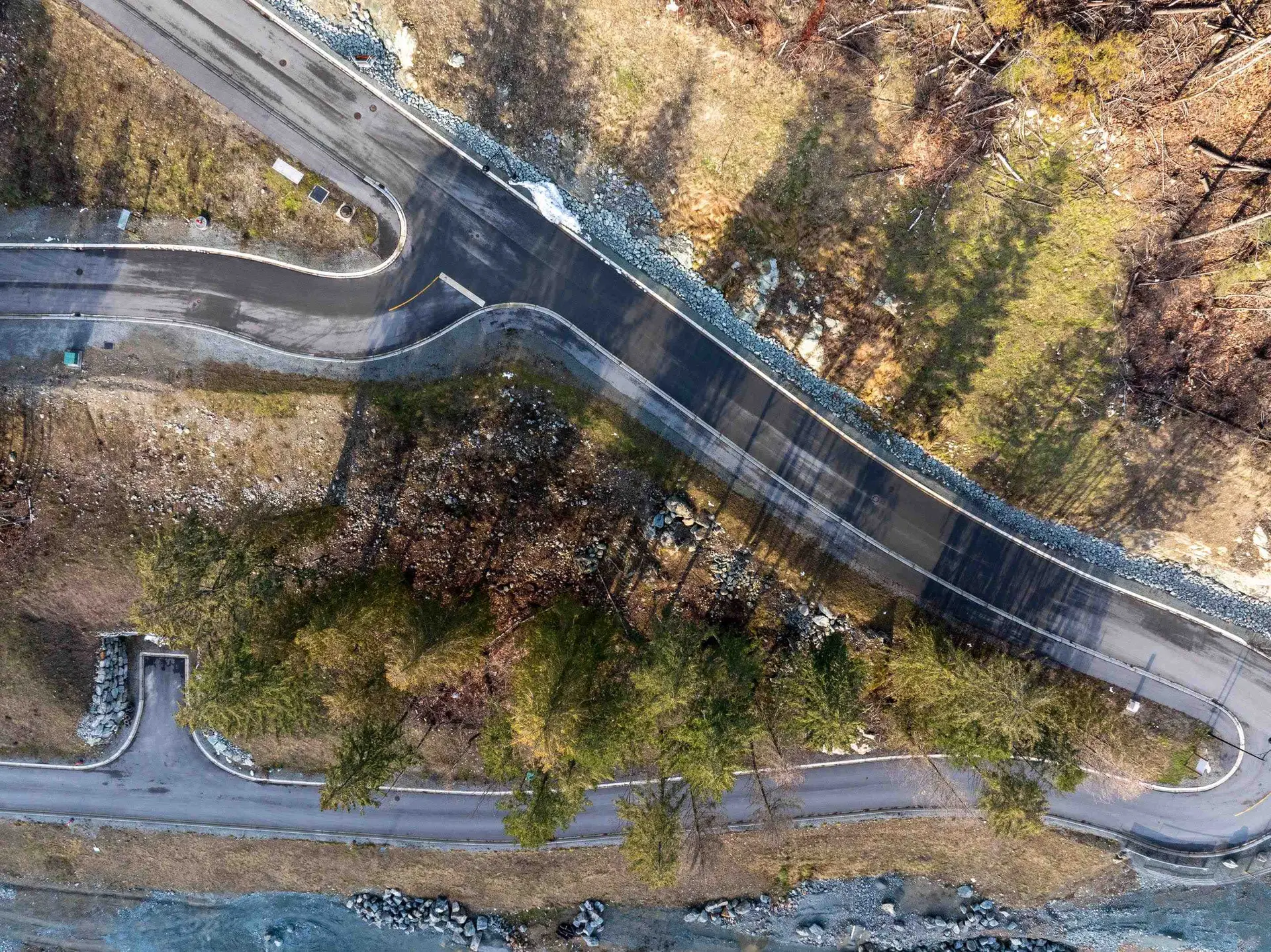 Property at 8200 MERLOT PEAK DRIVE, Pemberton, BC