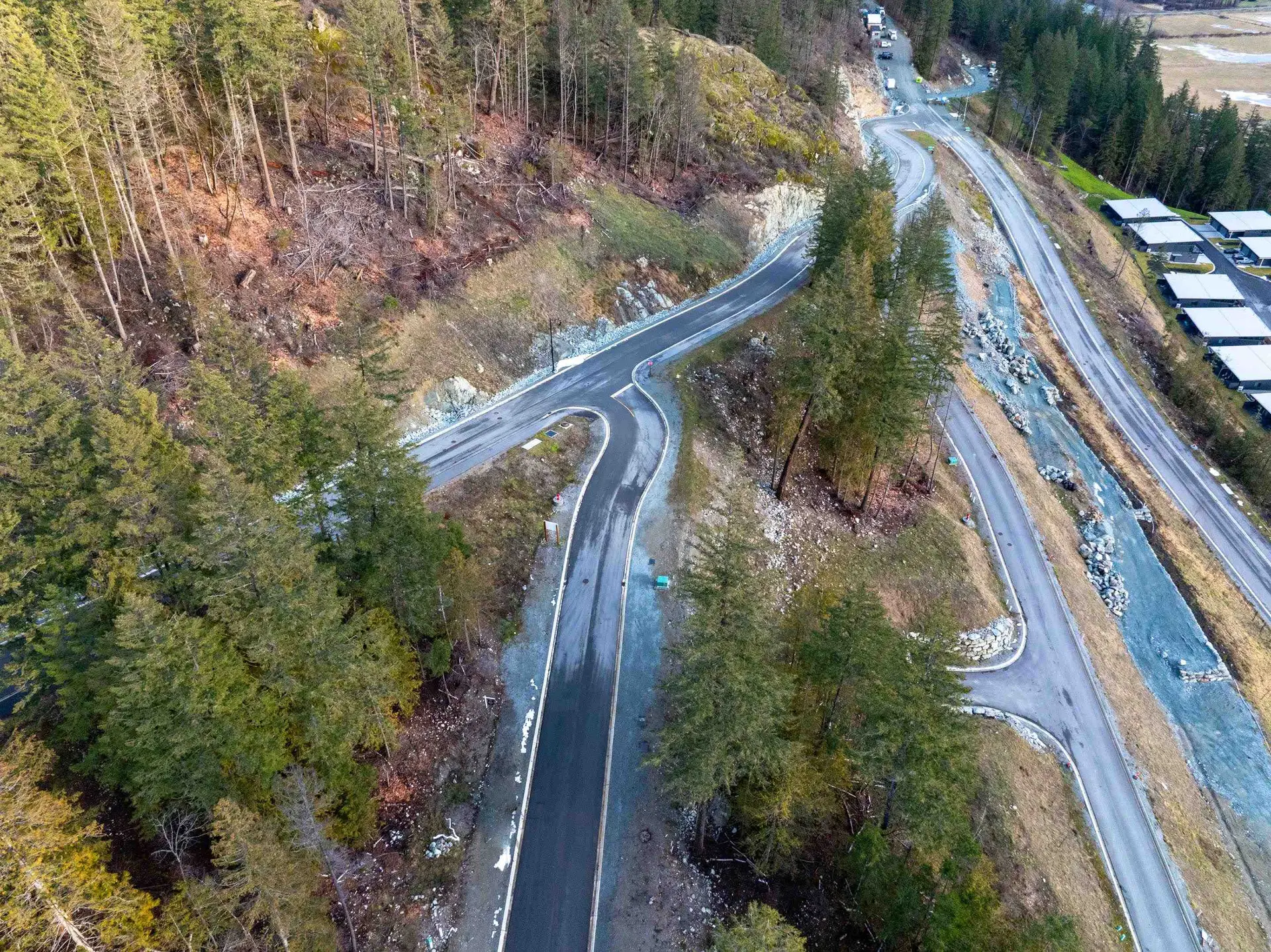 Property at 8200 MERLOT PEAK DRIVE, Pemberton, BC