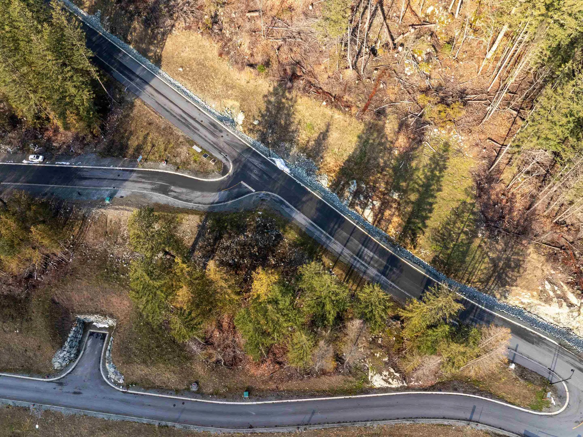 Property at 8200 MERLOT PEAK DRIVE, Pemberton, BC