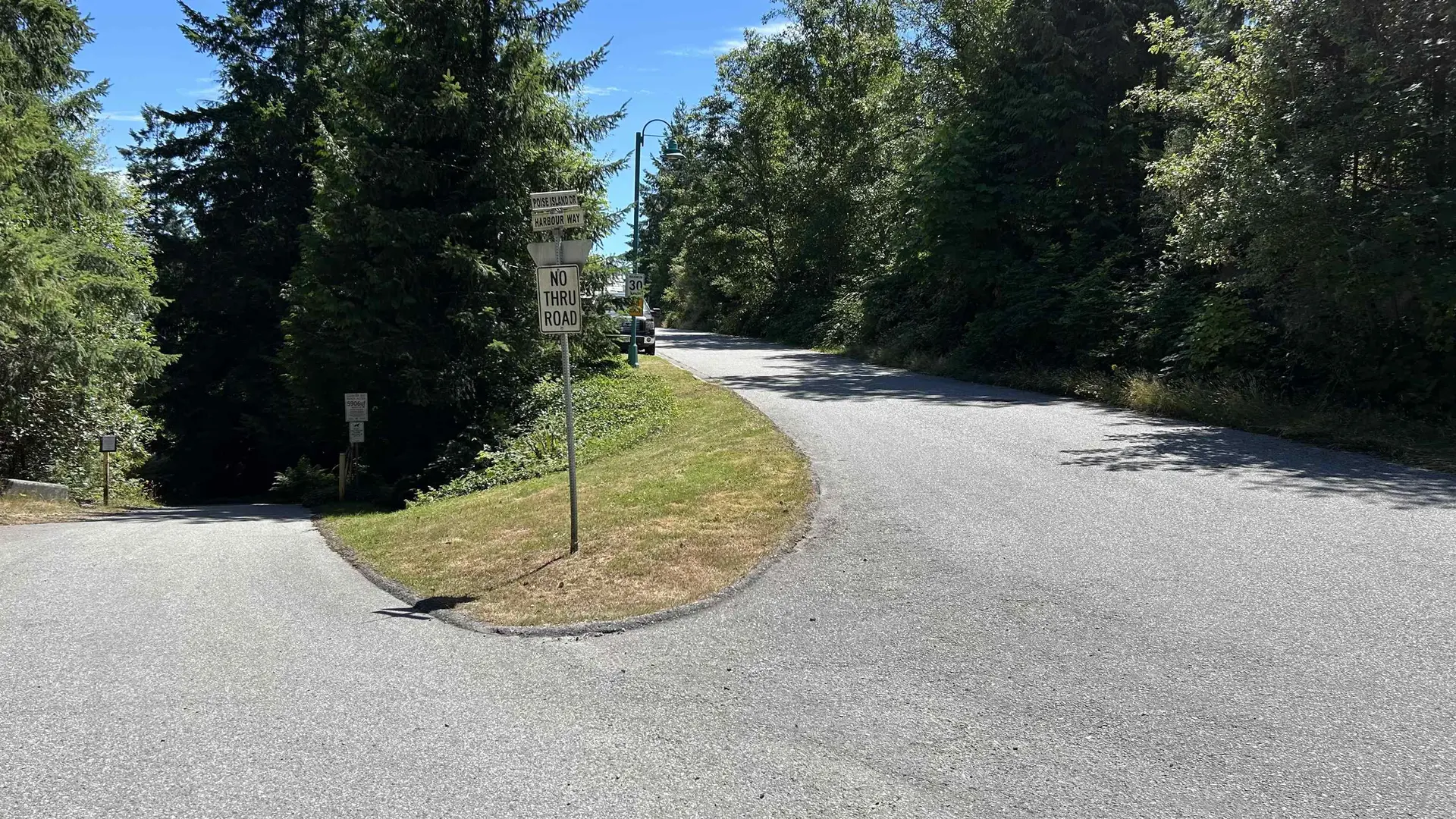Property at LOT17 POISE ISLAND DRIVE, Sechelt, BC
