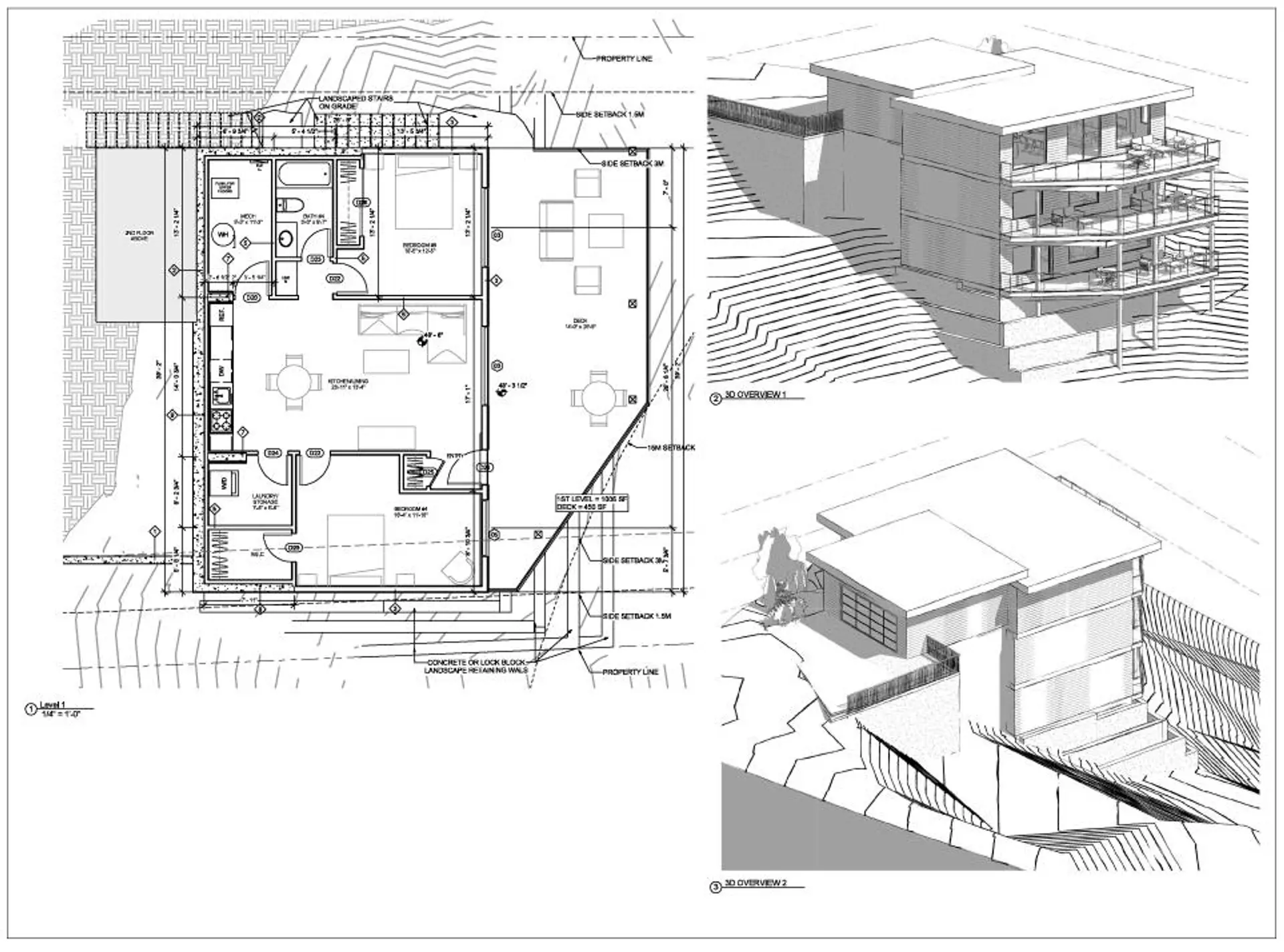 Property at LOT17 POISE ISLAND DRIVE, Sechelt, BC