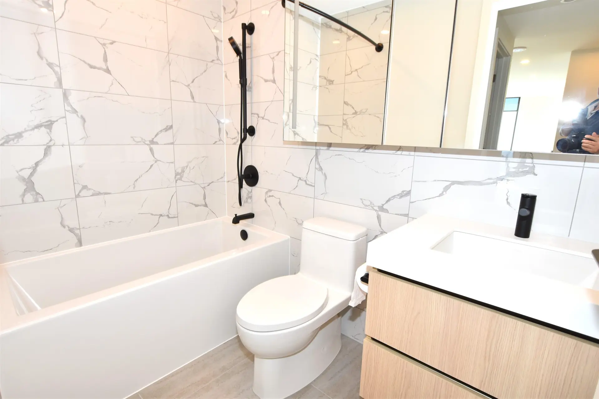 Property at #3204 5987 WILSON AVENUE, Burnaby, BC