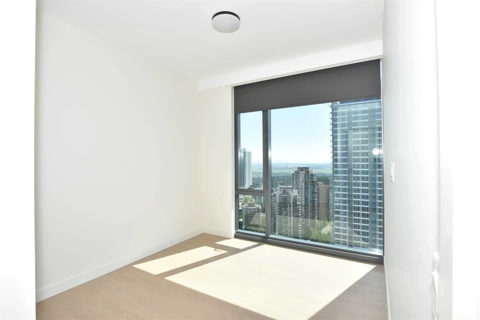 Property at #3204 5987 WILSON AVENUE, Burnaby, BC