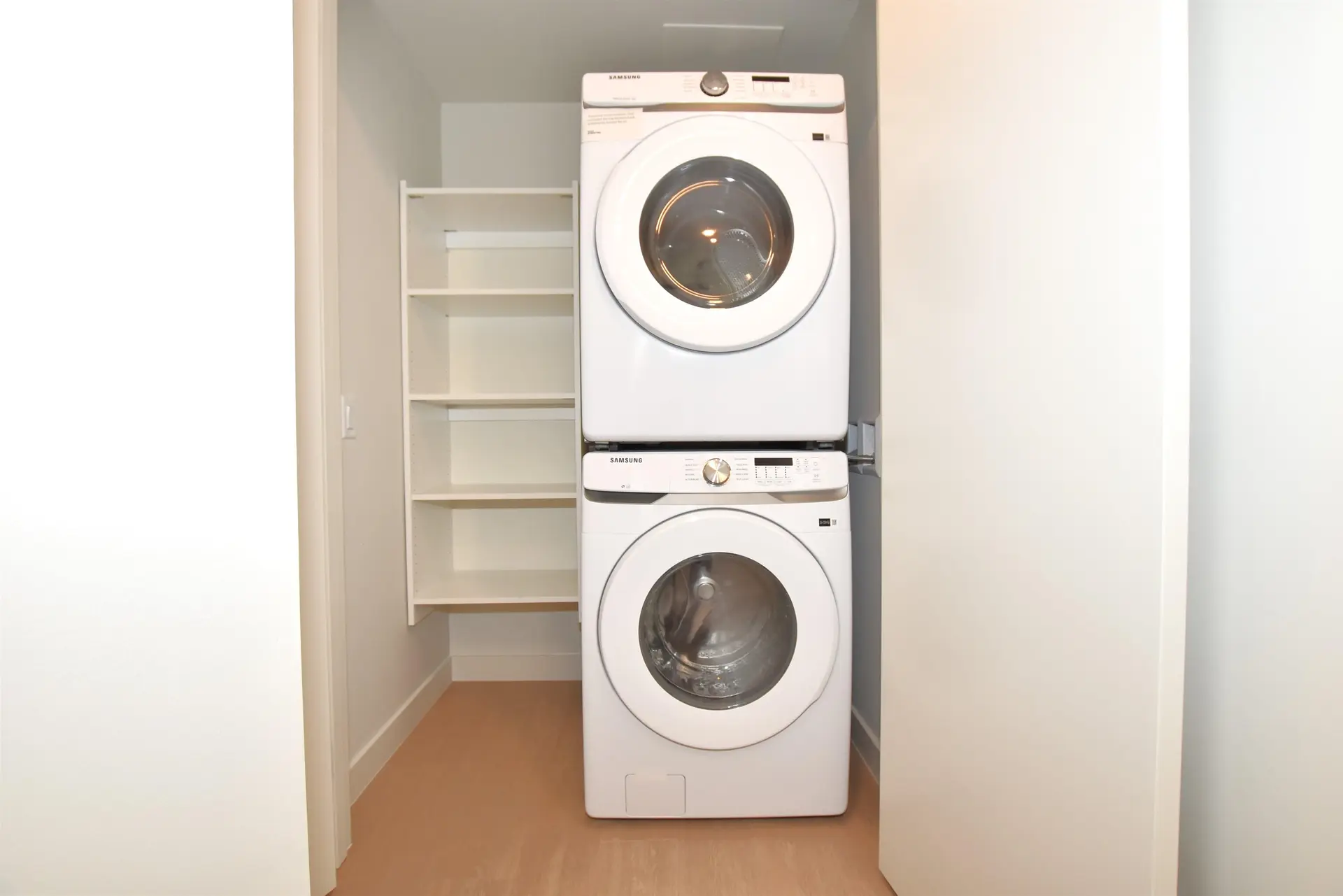 Property at #3204 5987 WILSON AVENUE, Burnaby, BC