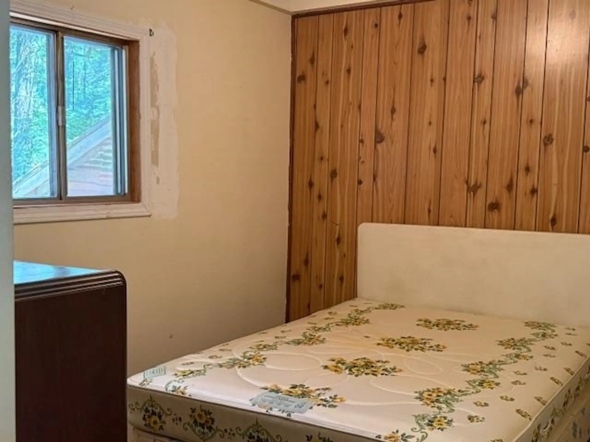 Property at #B10 65443 EMORY CREEK ROAD, Hope, BC