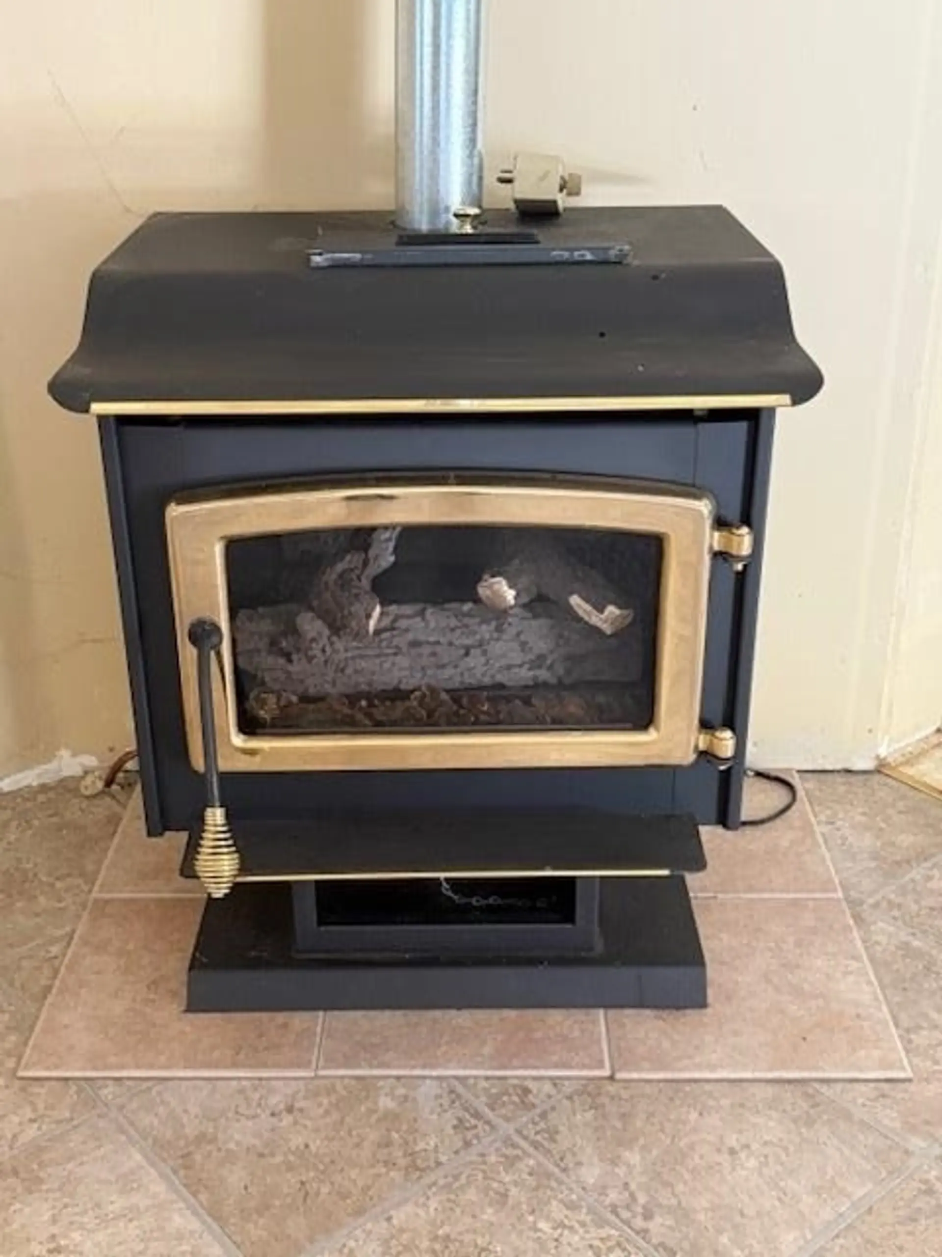 Property at #B10 65443 EMORY CREEK ROAD, Hope, BC